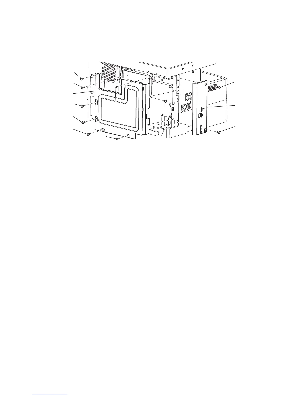 Page #352 background image