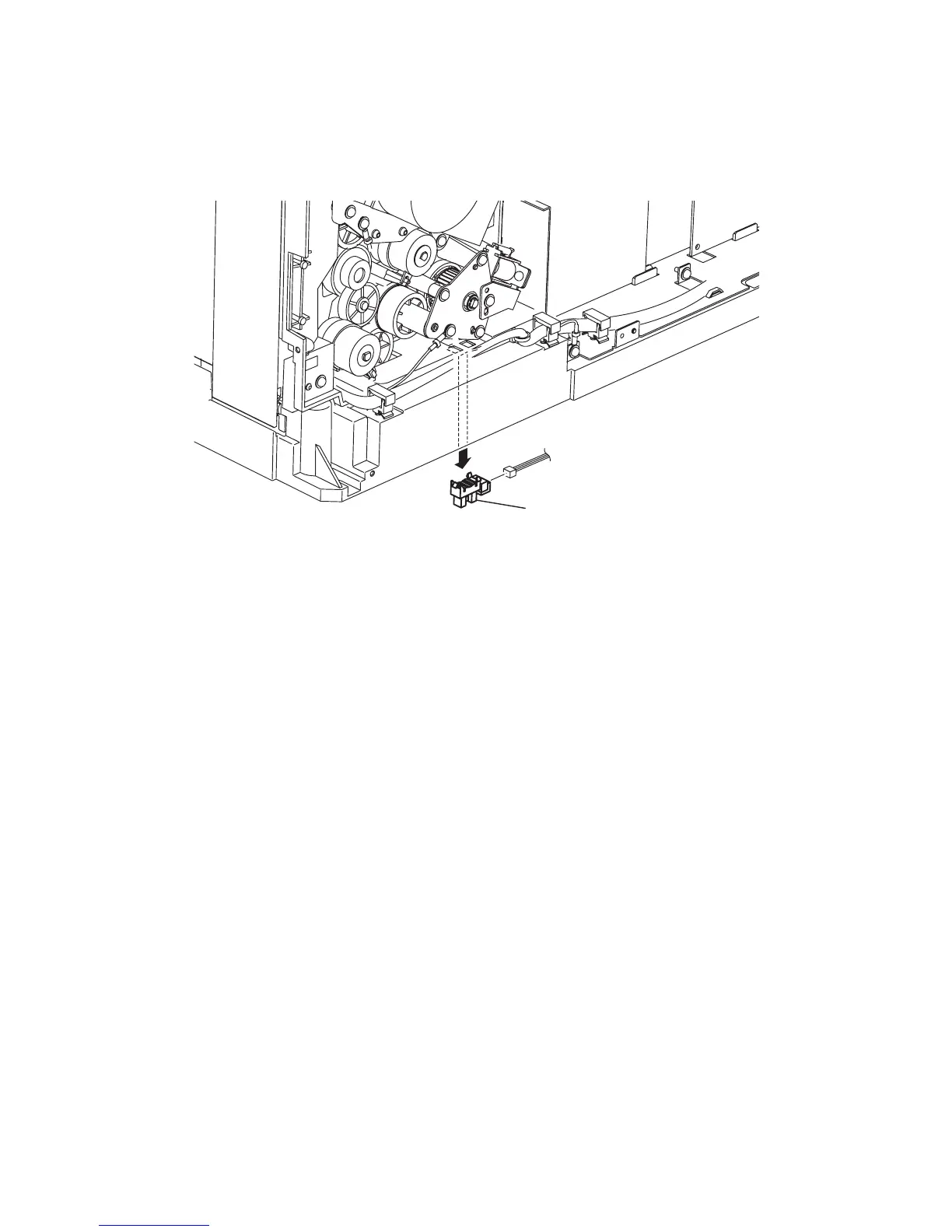Page #382 background image