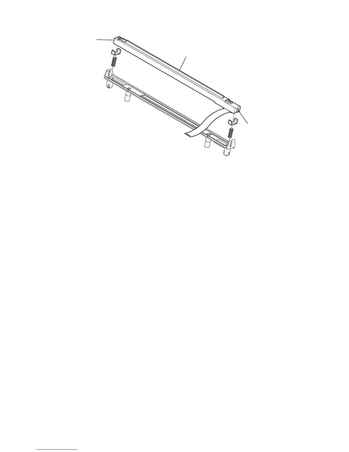 Page #384 background image