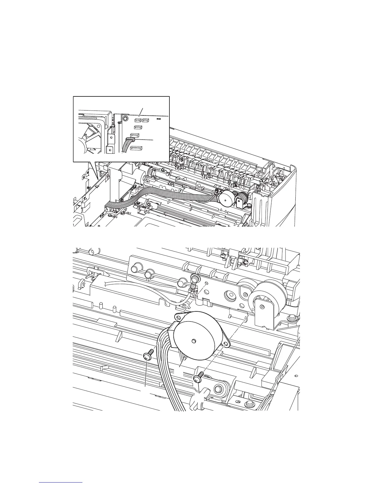 Page #385 background image
