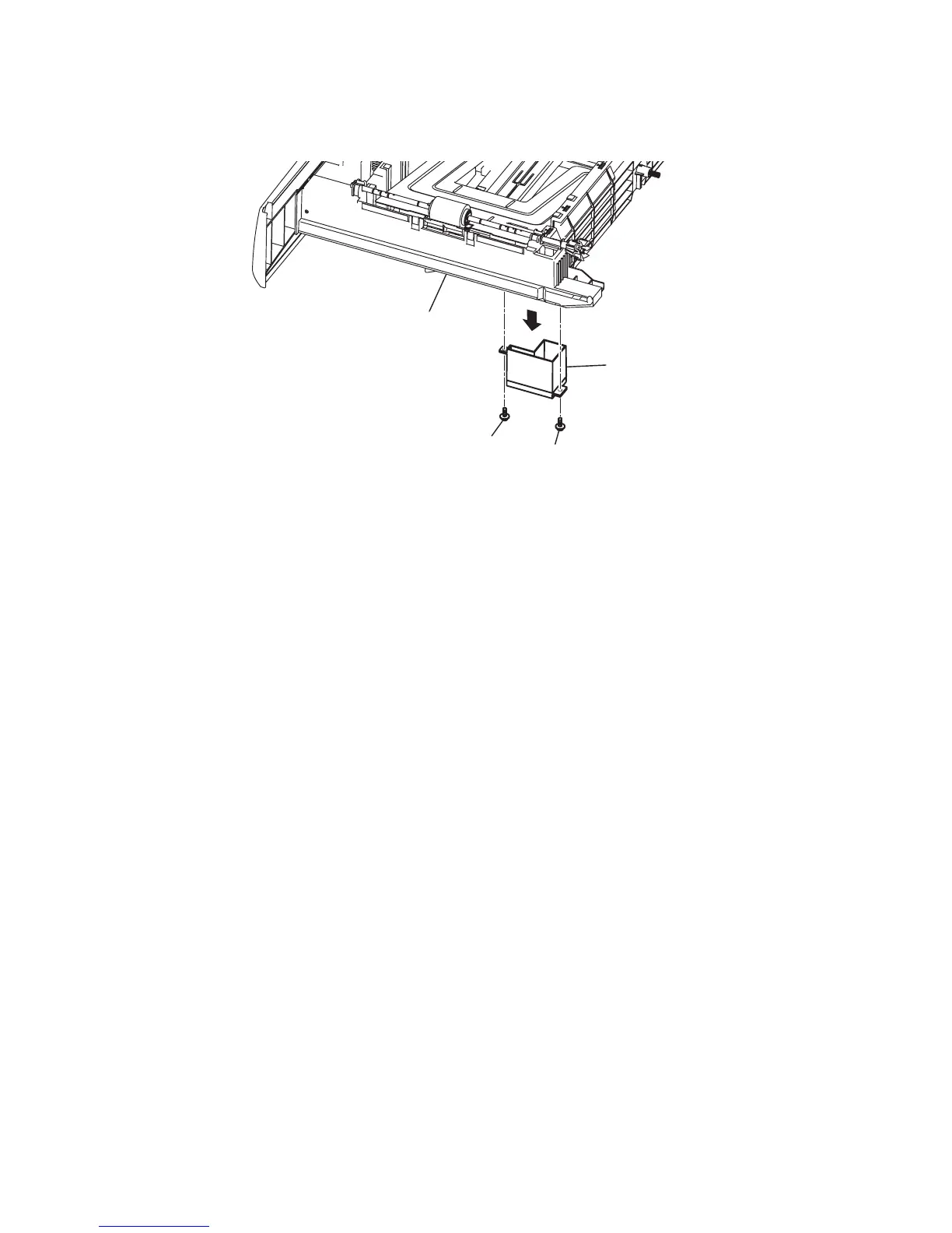 Page #390 background image