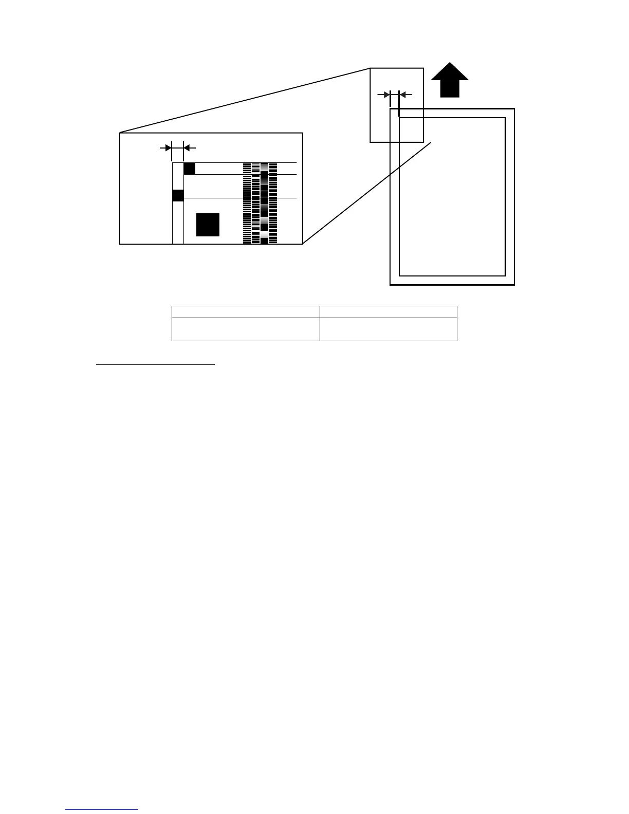 Page #400 background image