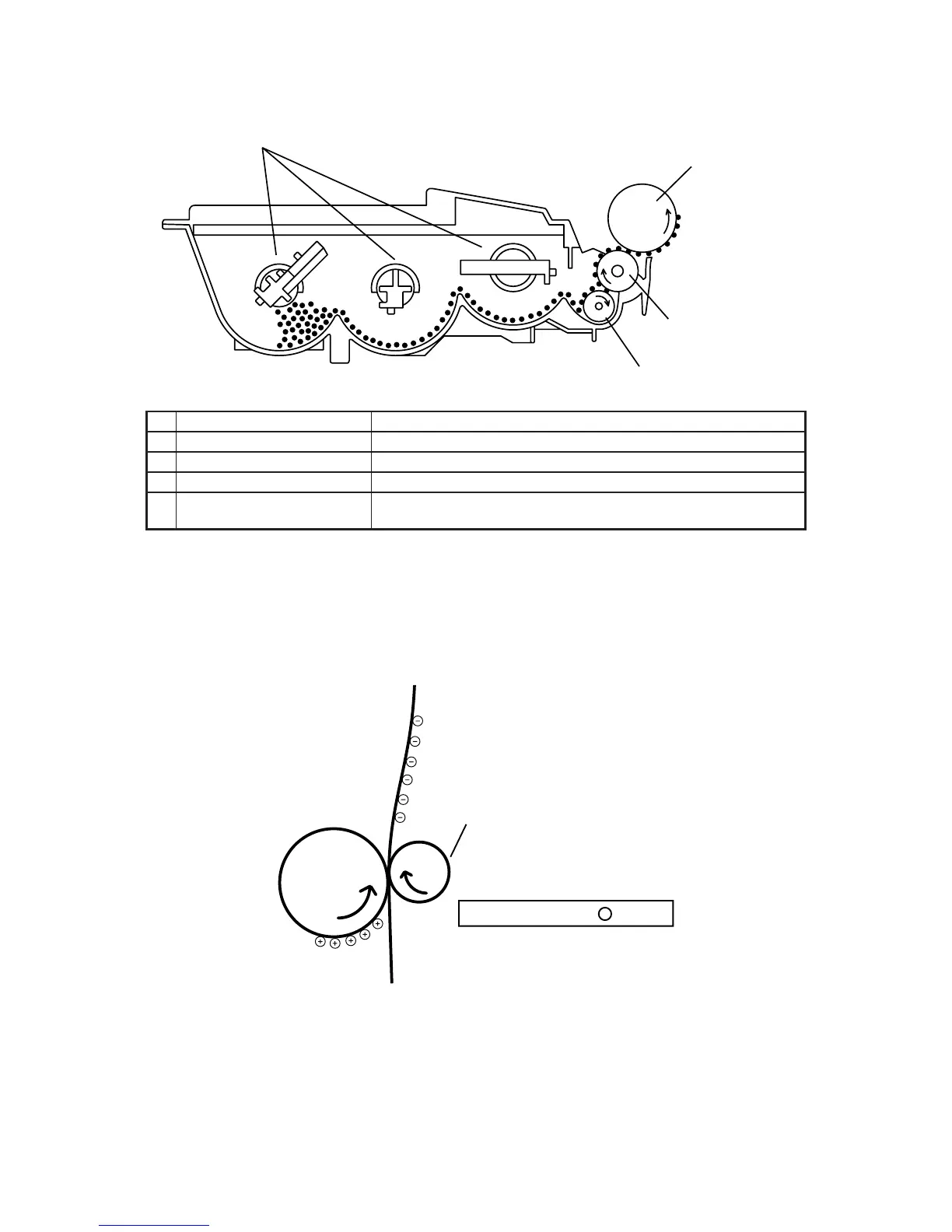 Page #37 background image
