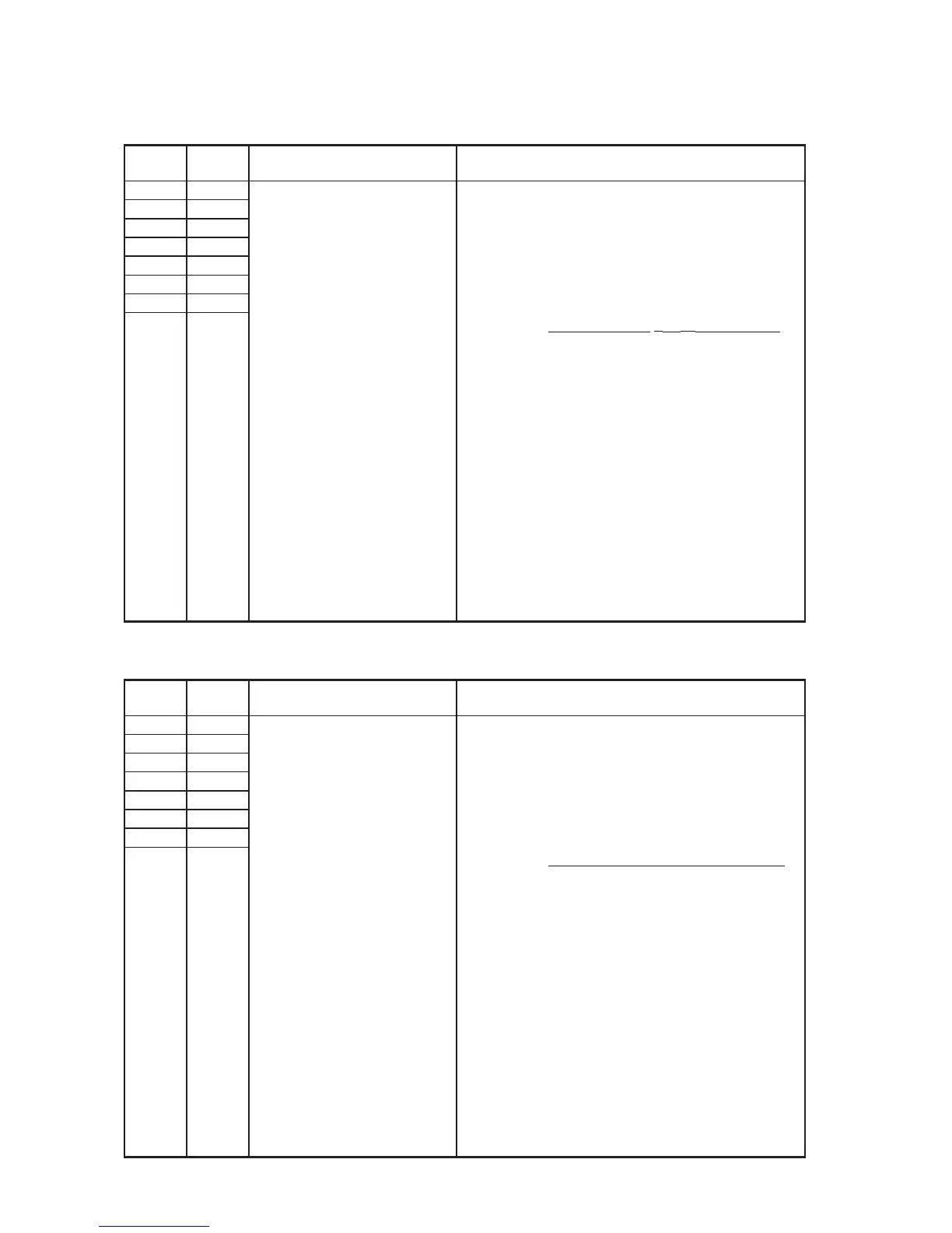 Page #79 background image