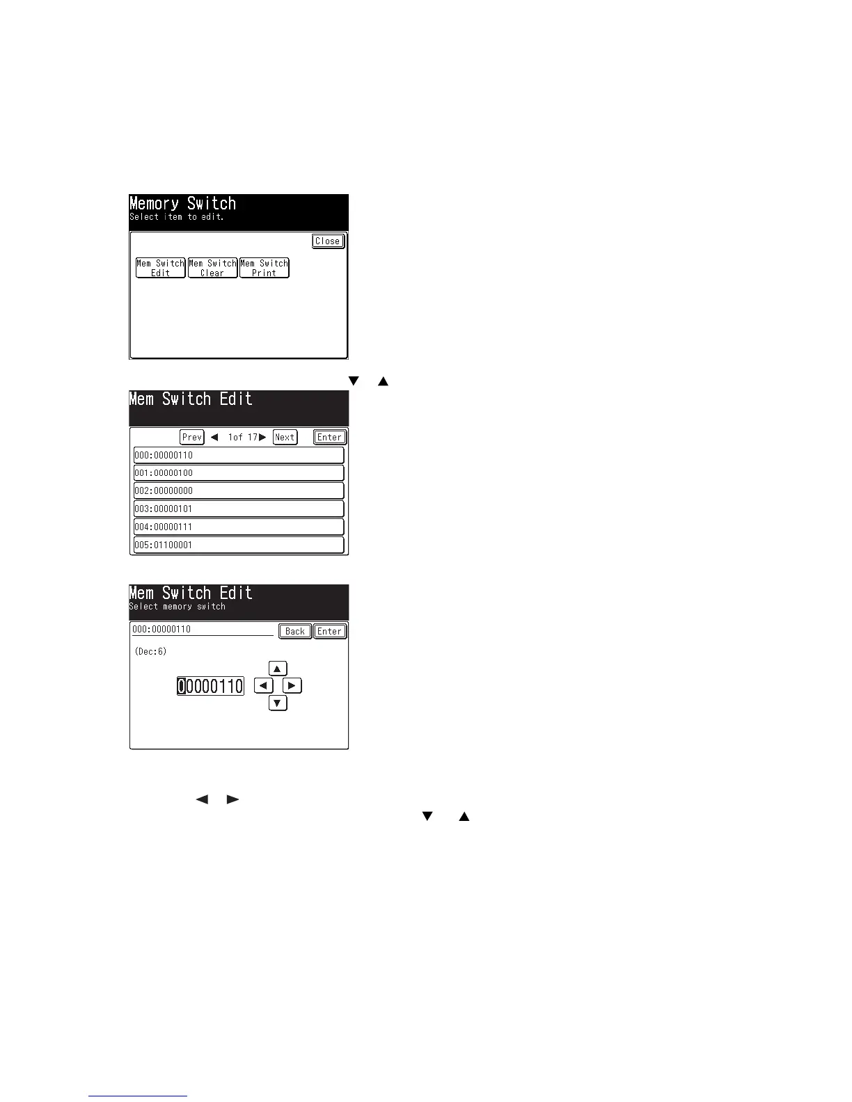 Page #80 background image
