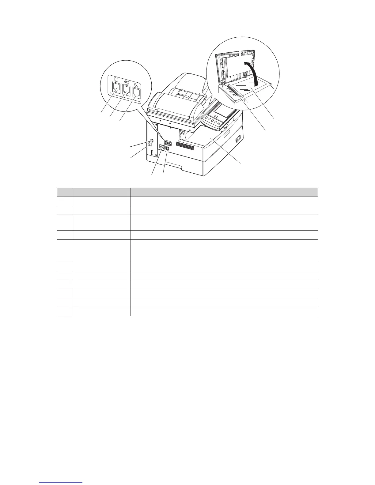 Page #6 background image