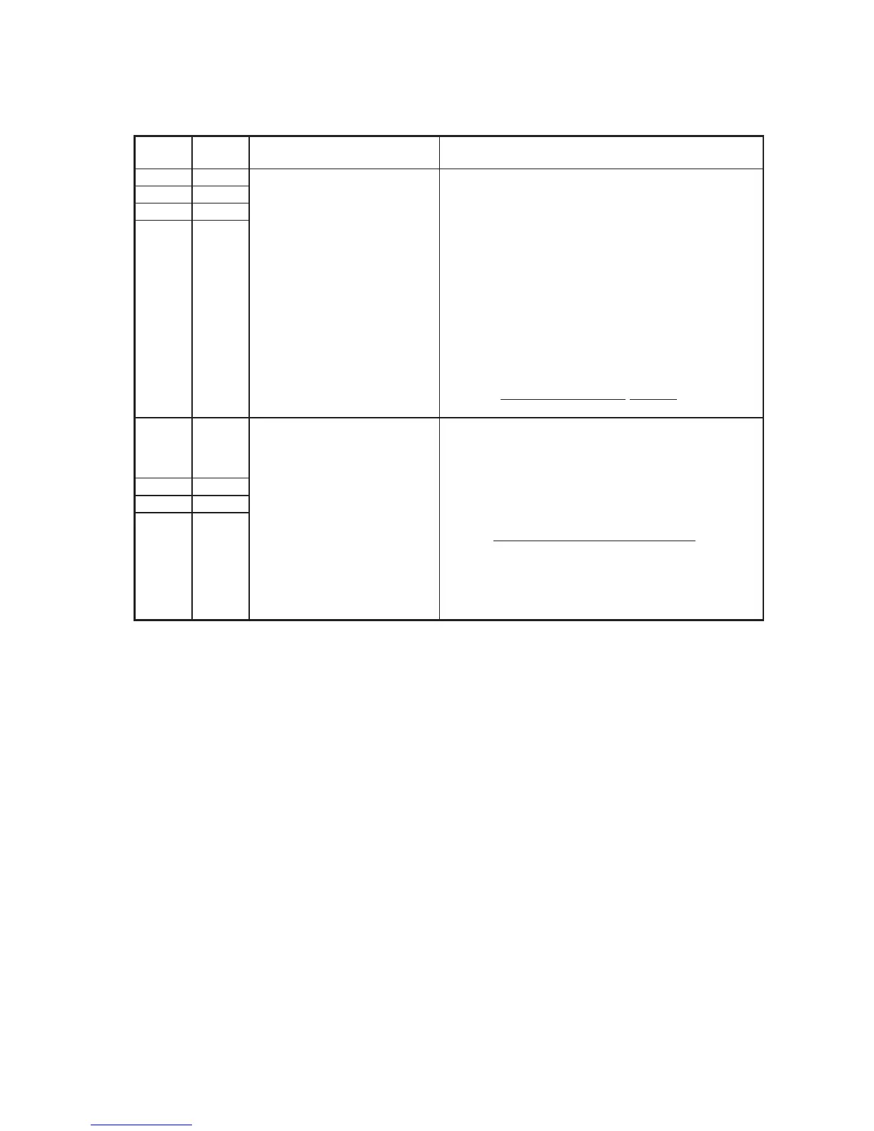 Page #105 background image