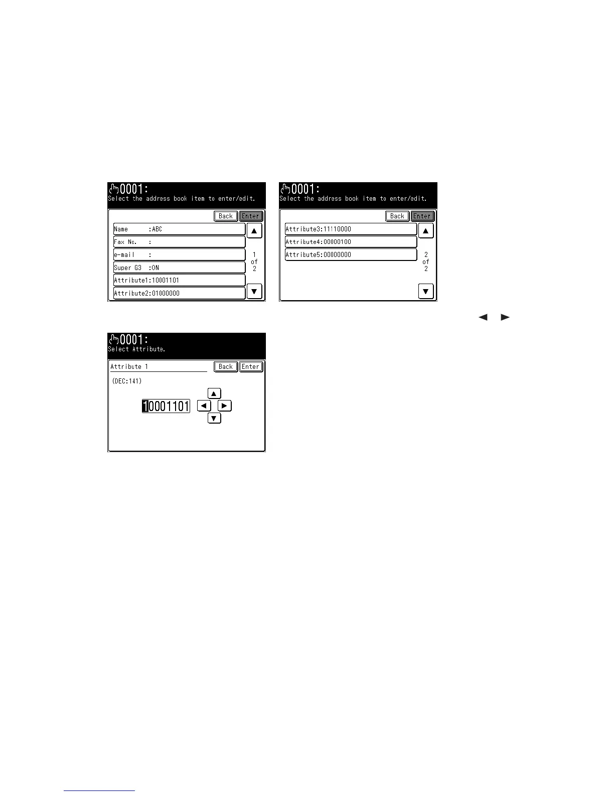 Page #106 background image
