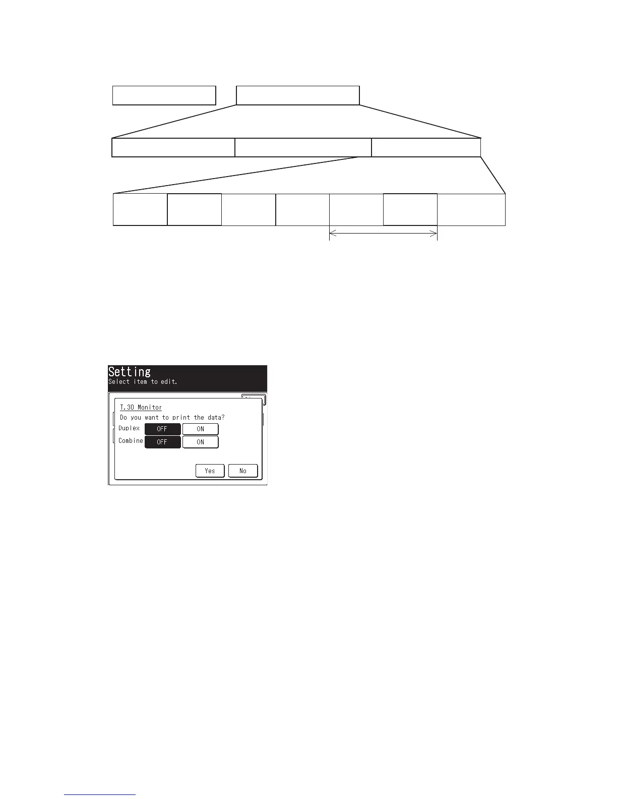 Page #139 background image