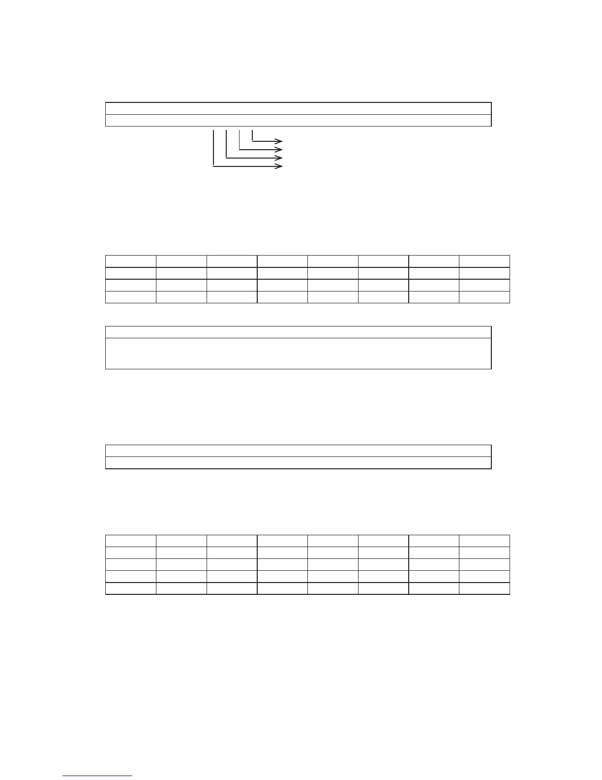 Page #141 background image