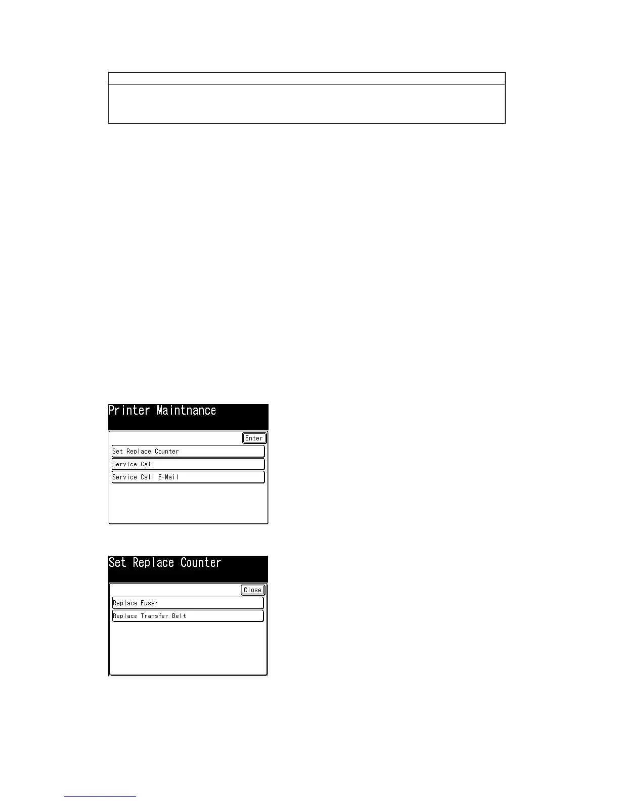 Page #142 background image