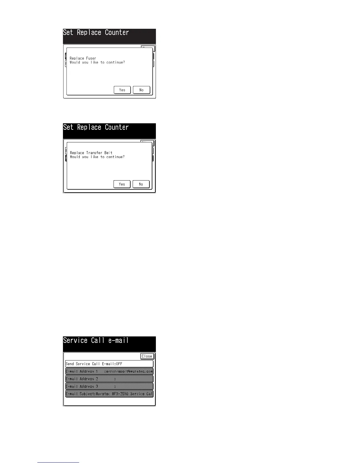 Page #143 background image