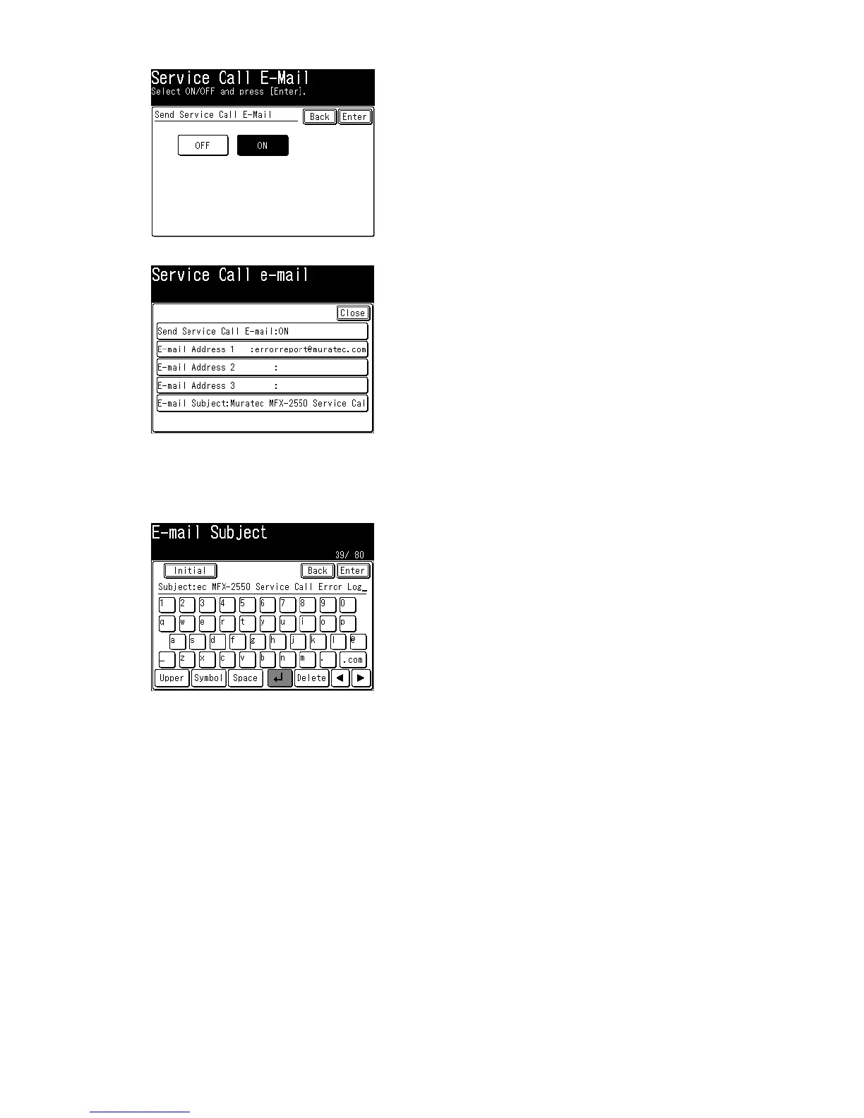 Page #144 background image