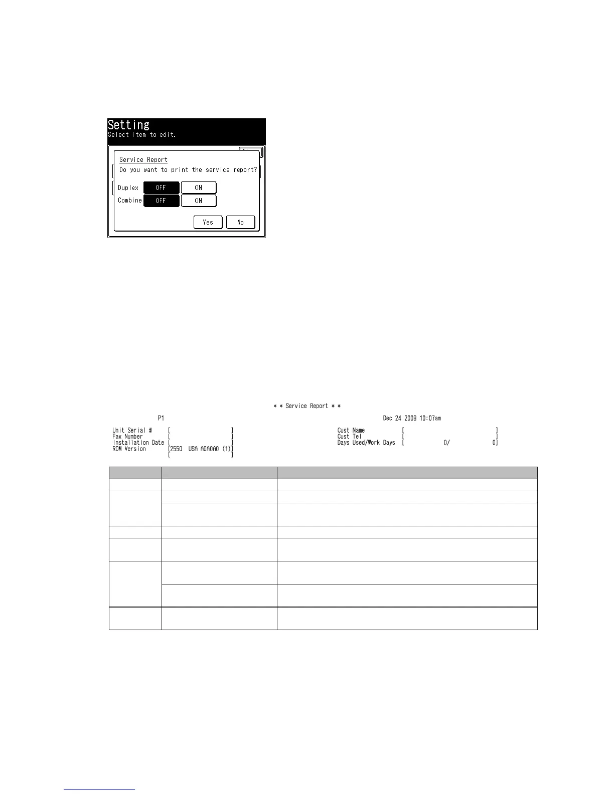 Page #145 background image
