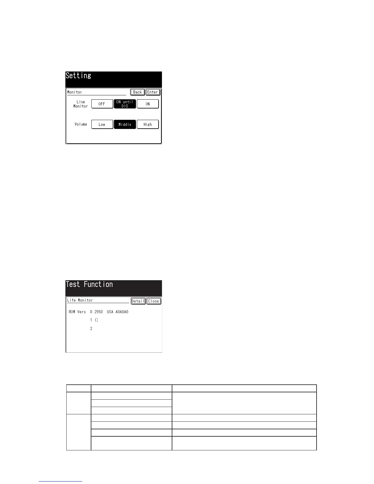 Page #150 background image