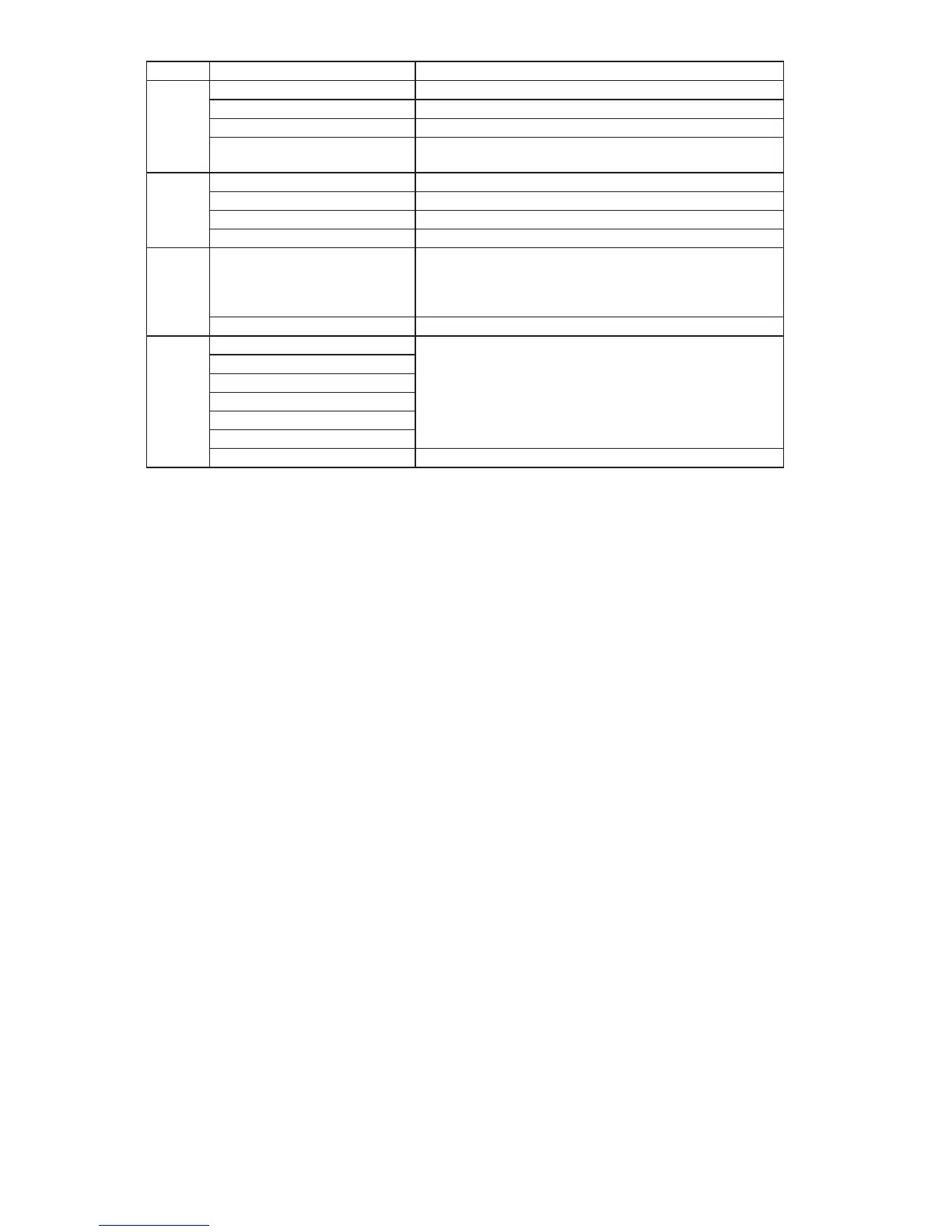 Page #151 background image