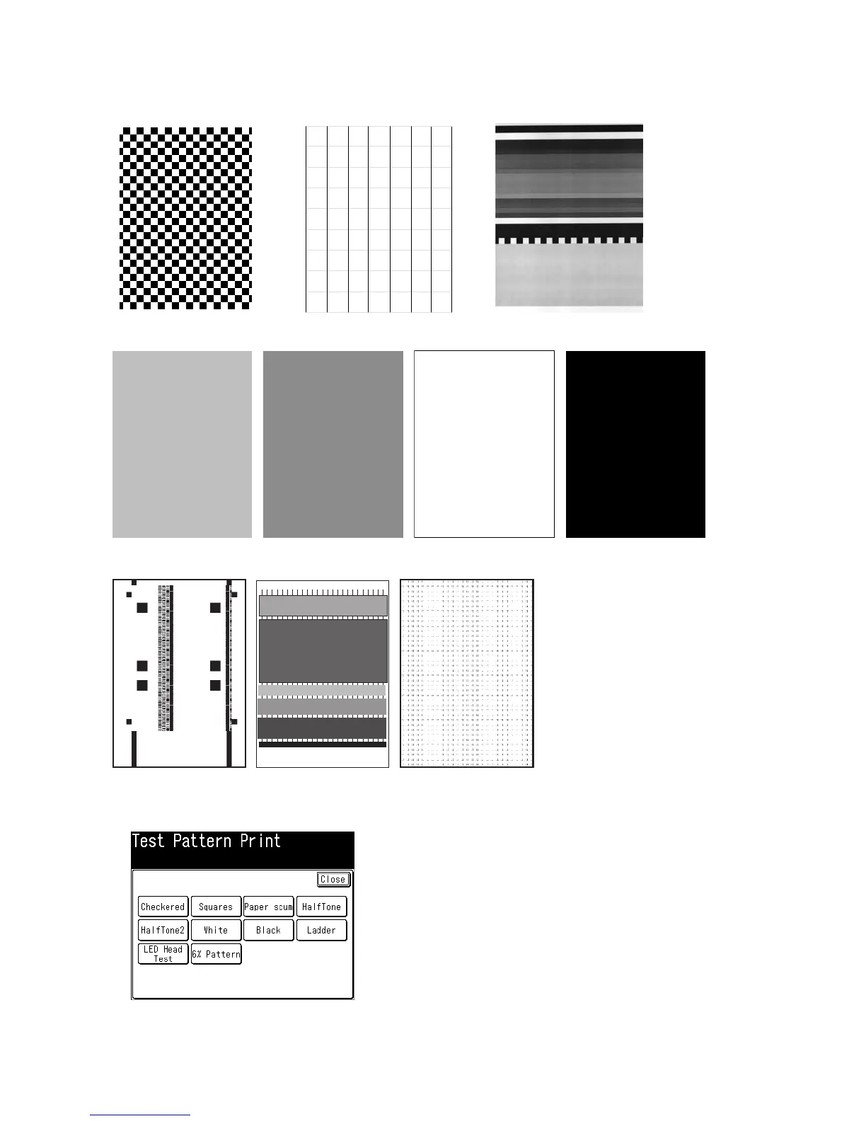 Page #152 background image