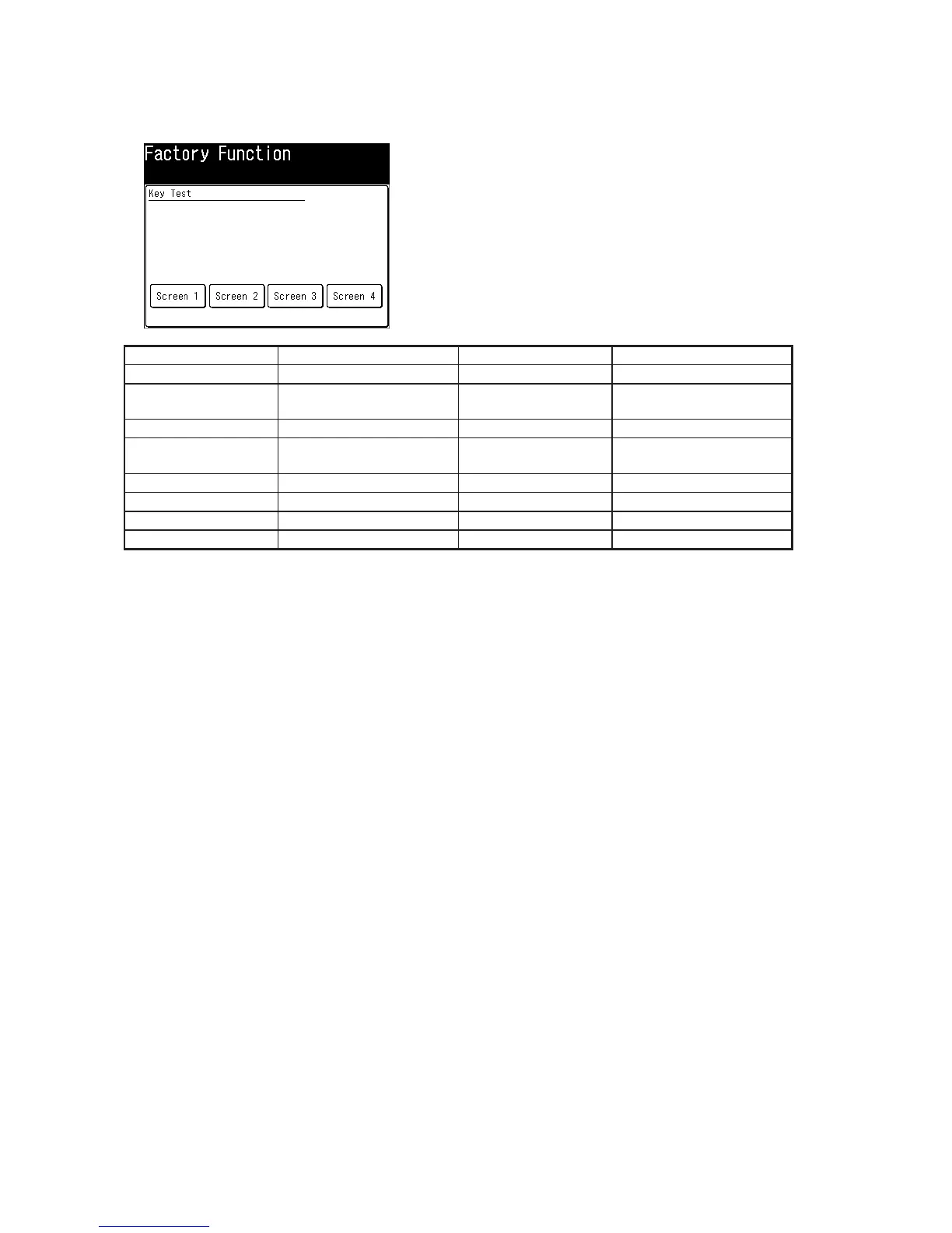 Page #158 background image