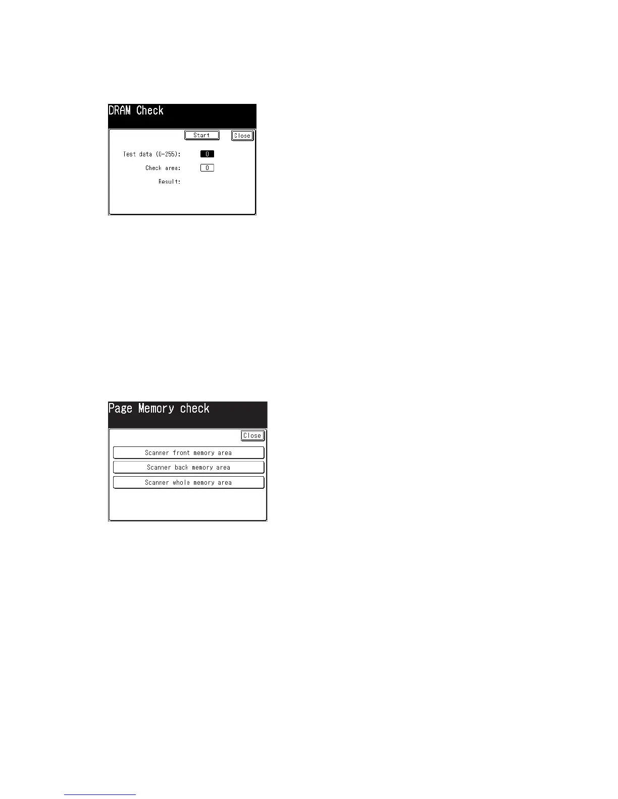 Page #159 background image