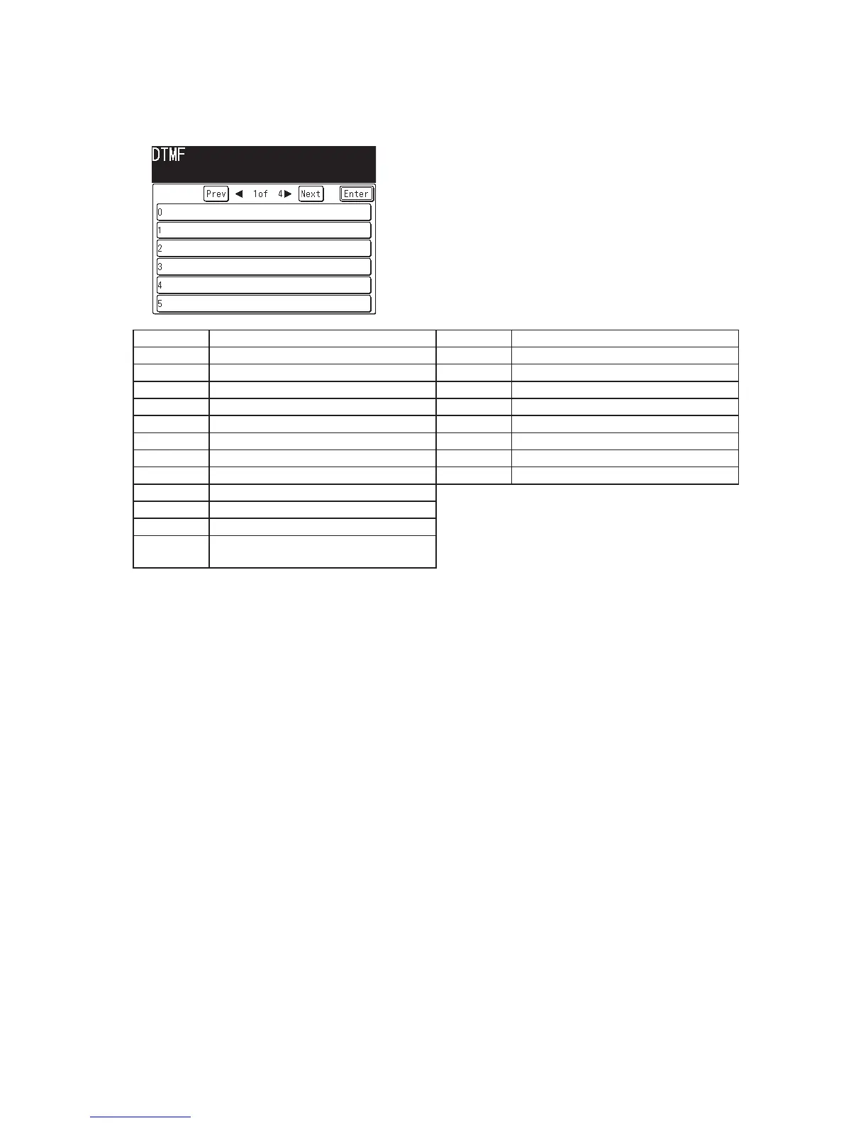 Page #163 background image