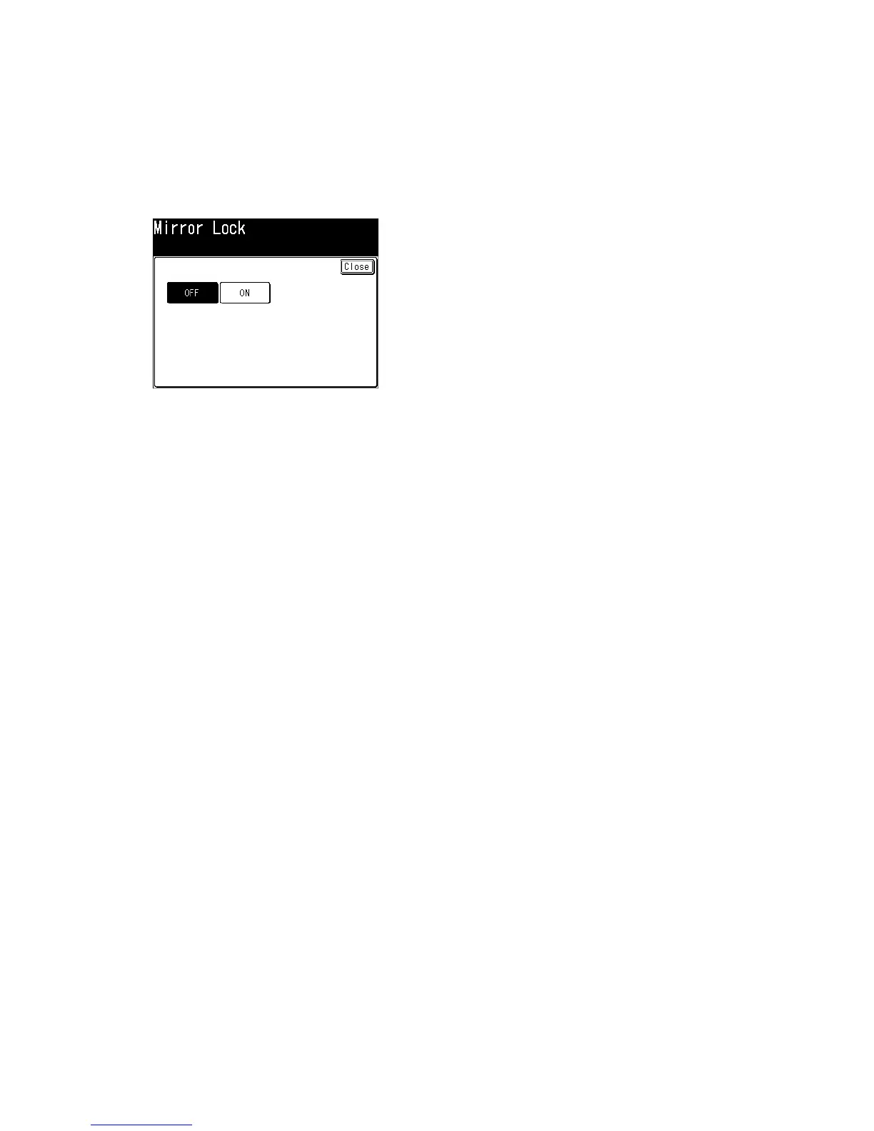 Page #164 background image