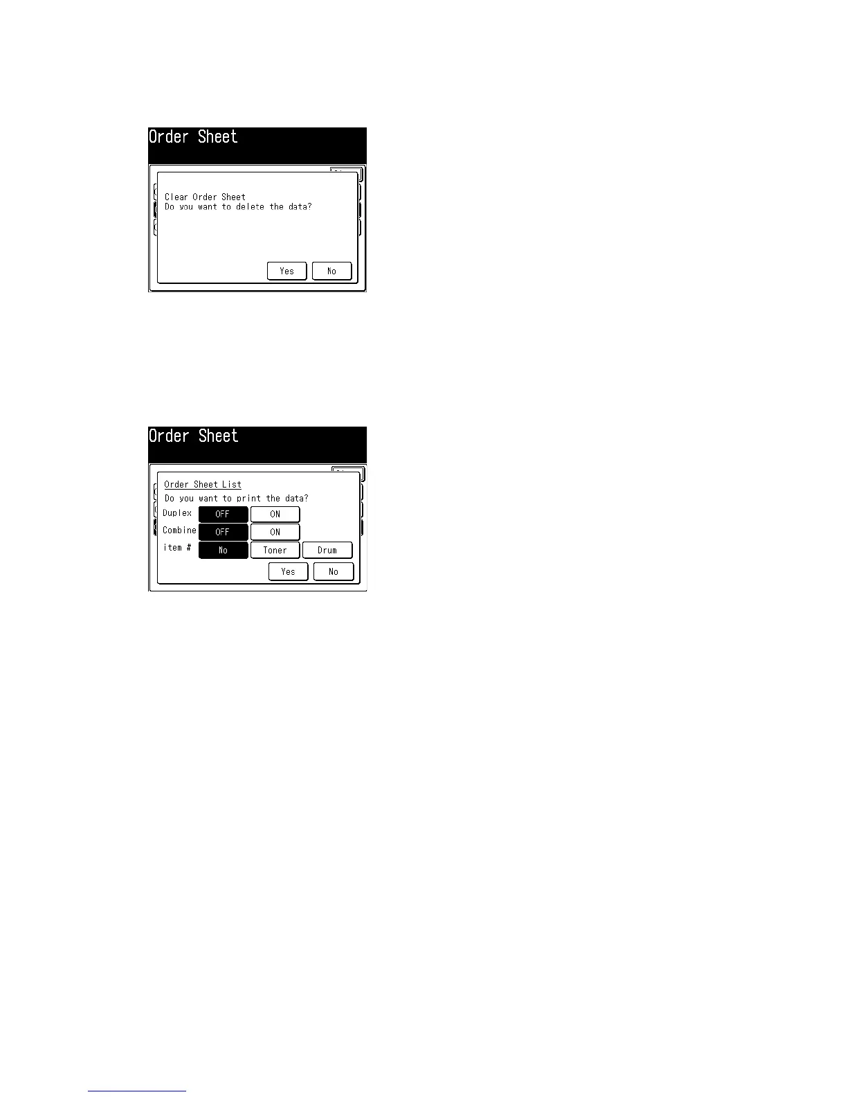 Page #170 background image