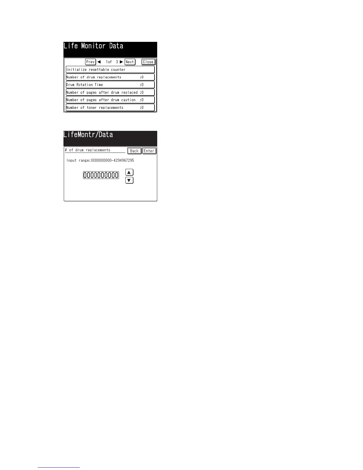 Page #172 background image