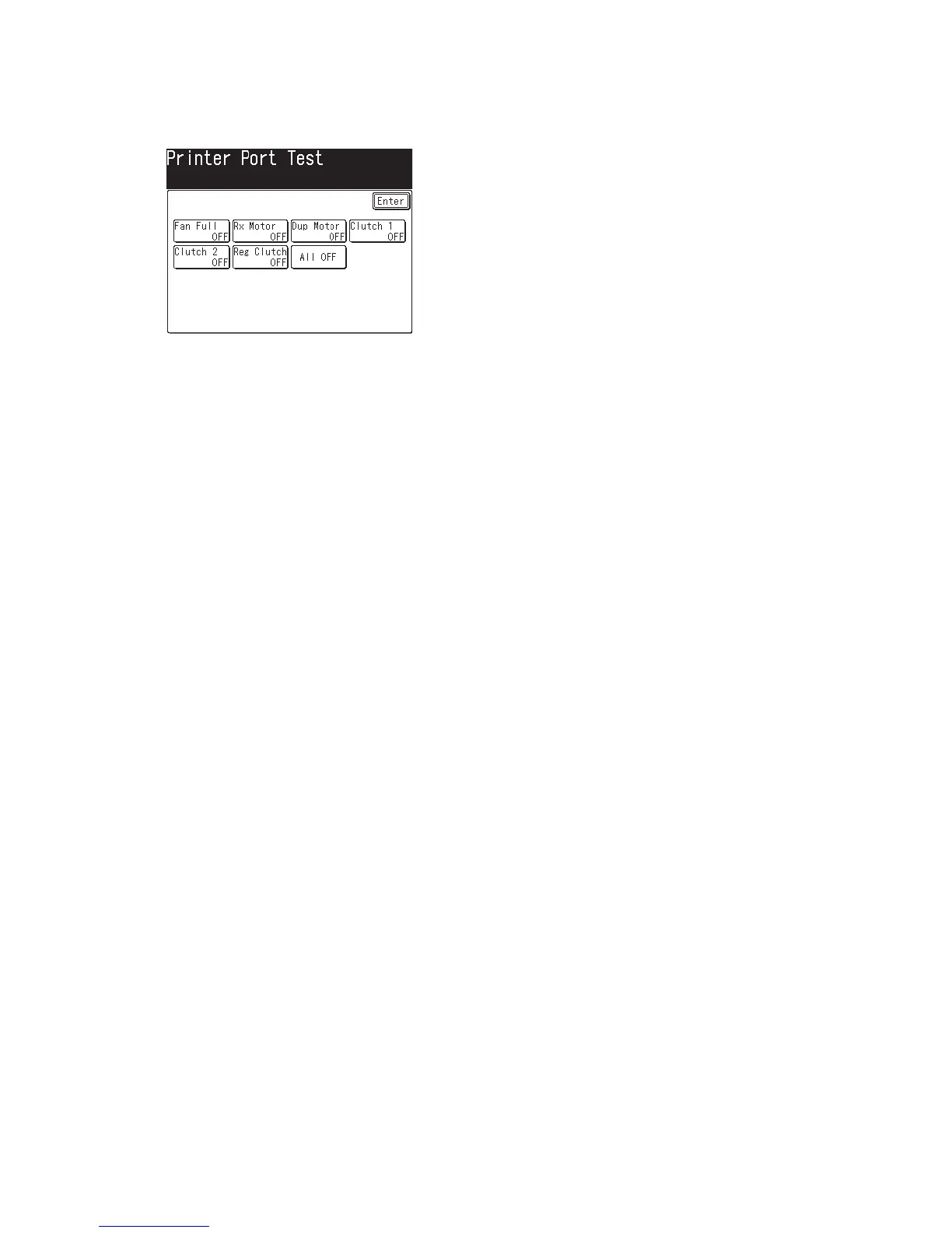 Page #174 background image