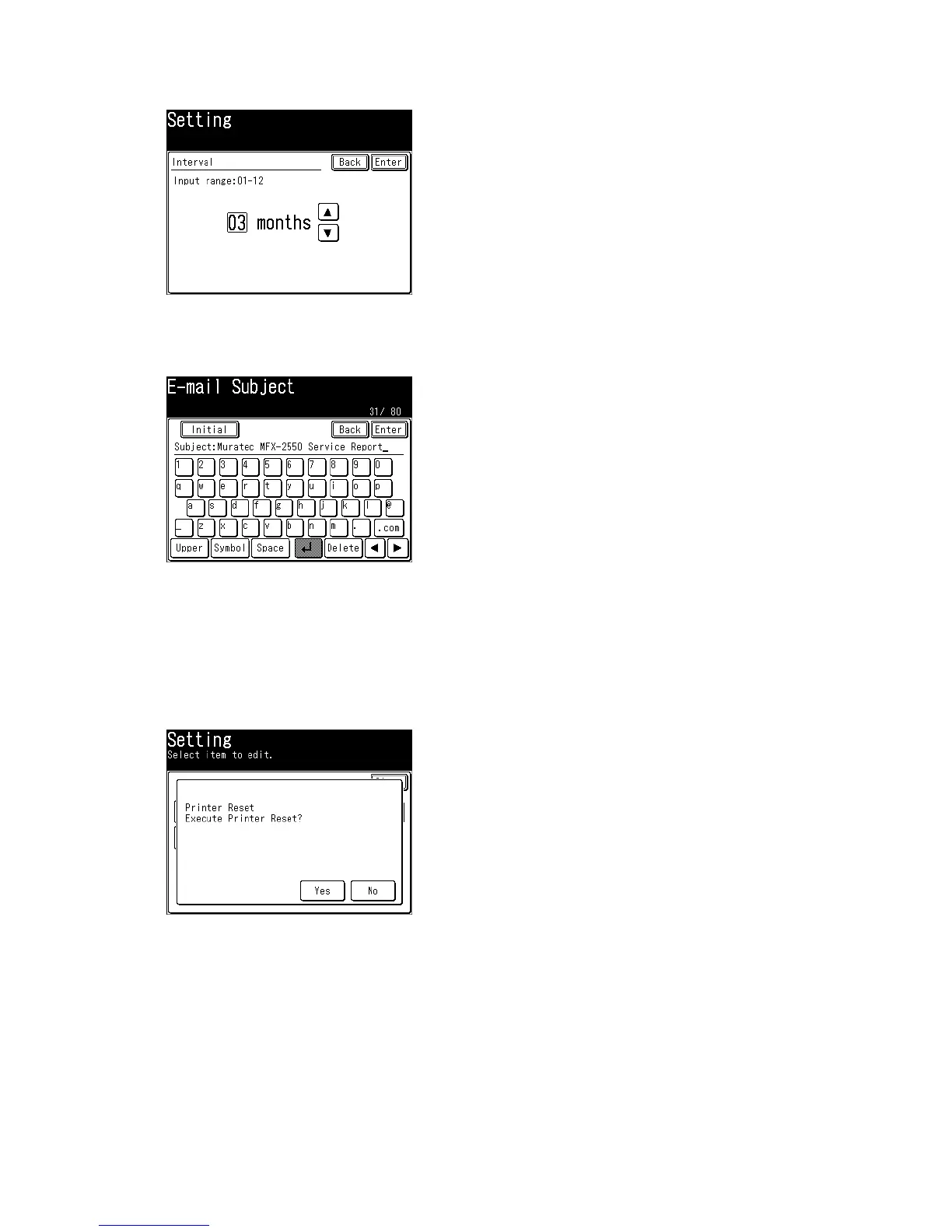 Page #178 background image
