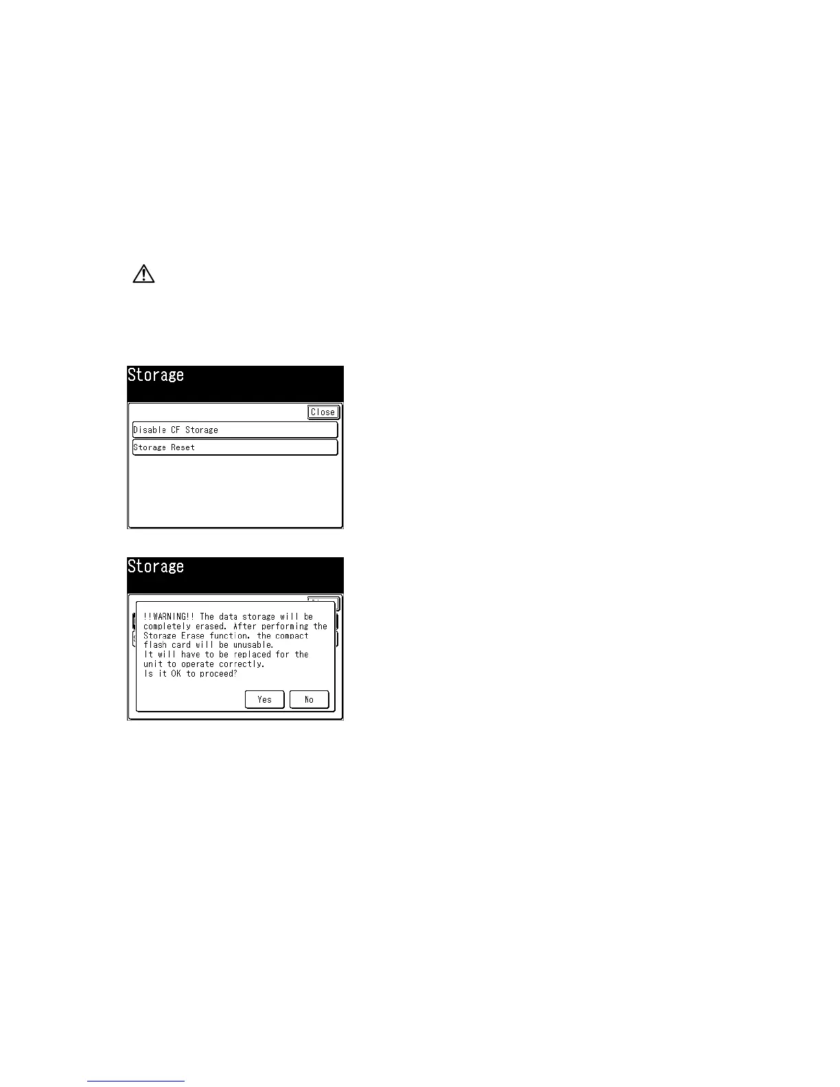Page #191 background image