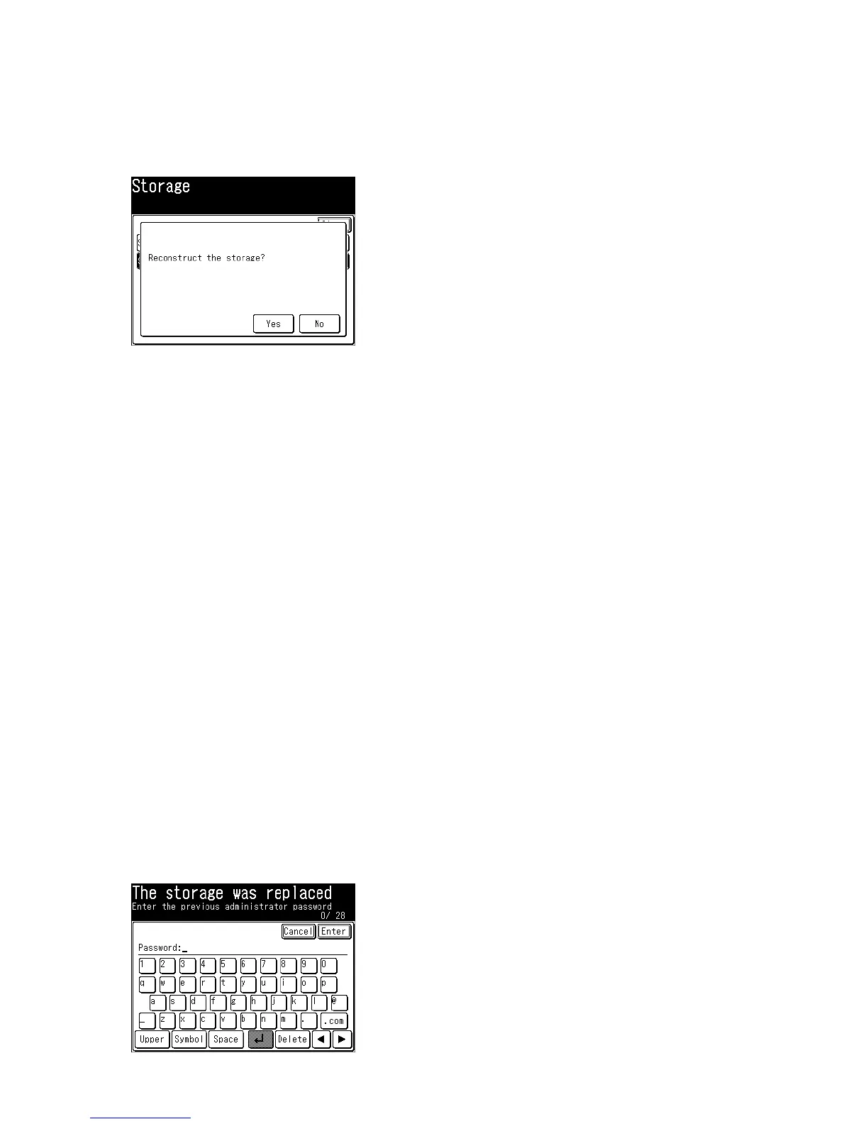 Page #192 background image