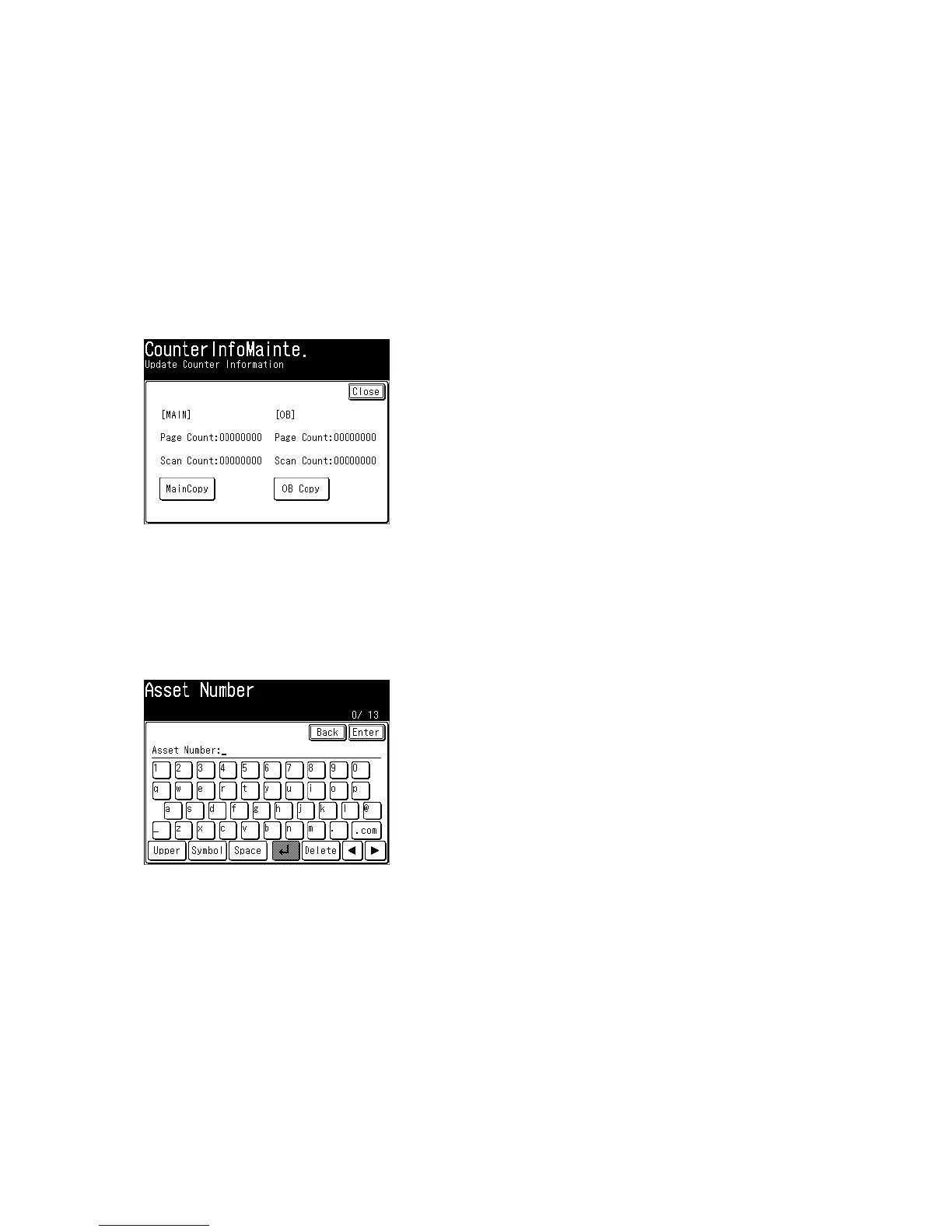 Page #195 background image