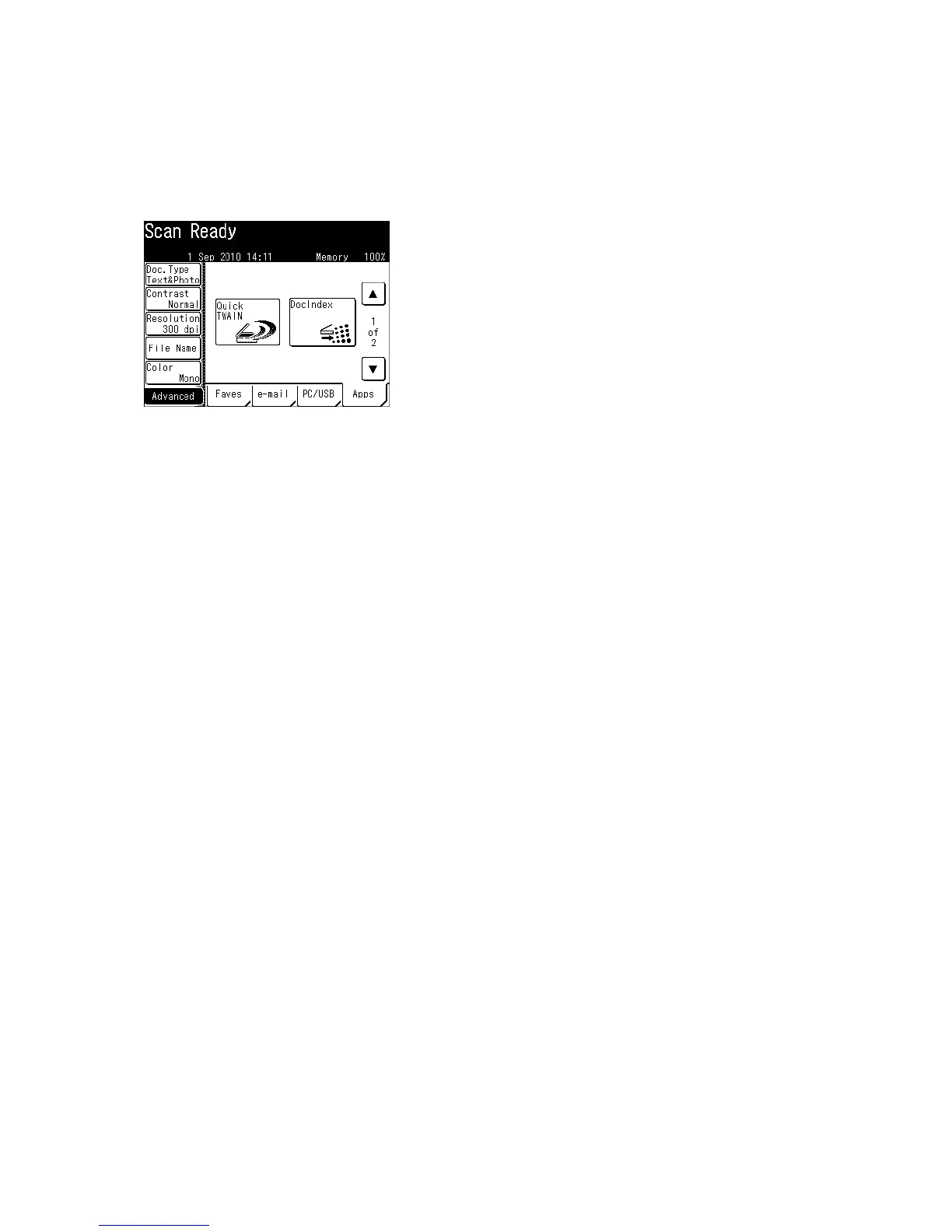Page #213 background image