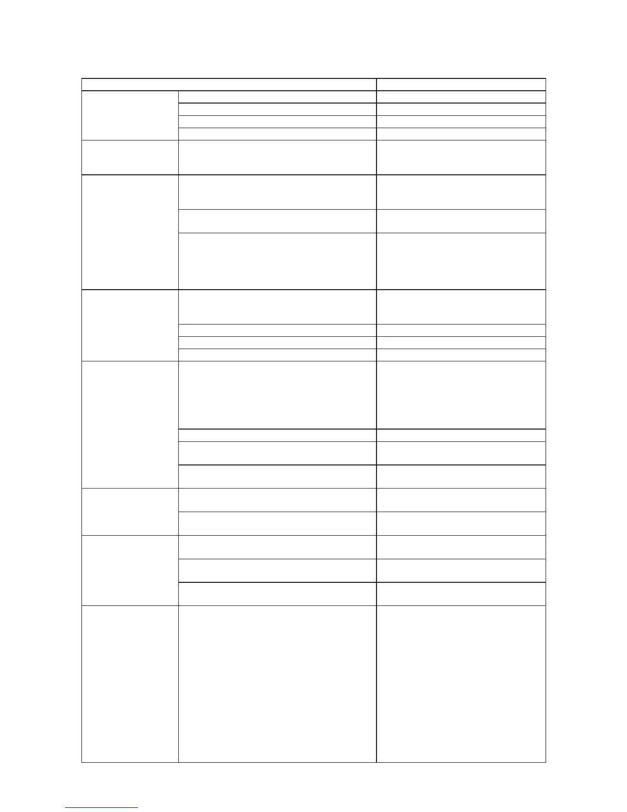 Page #215 background image