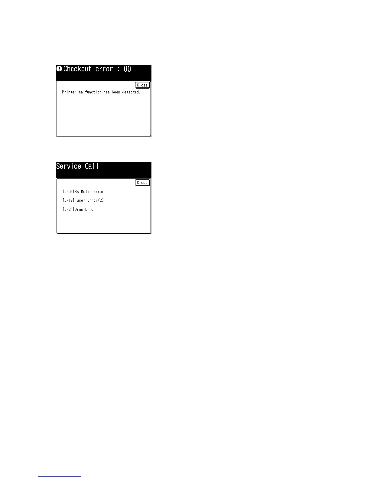 Page #216 background image
