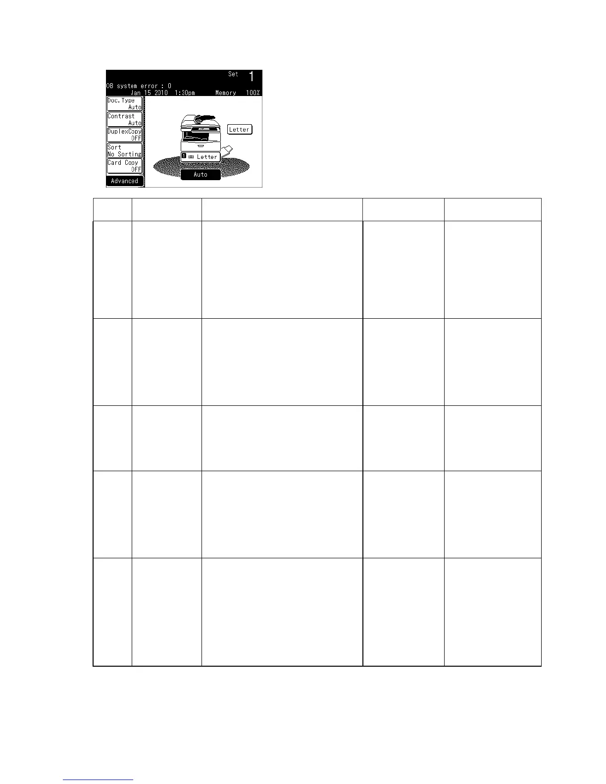 Page #219 background image
