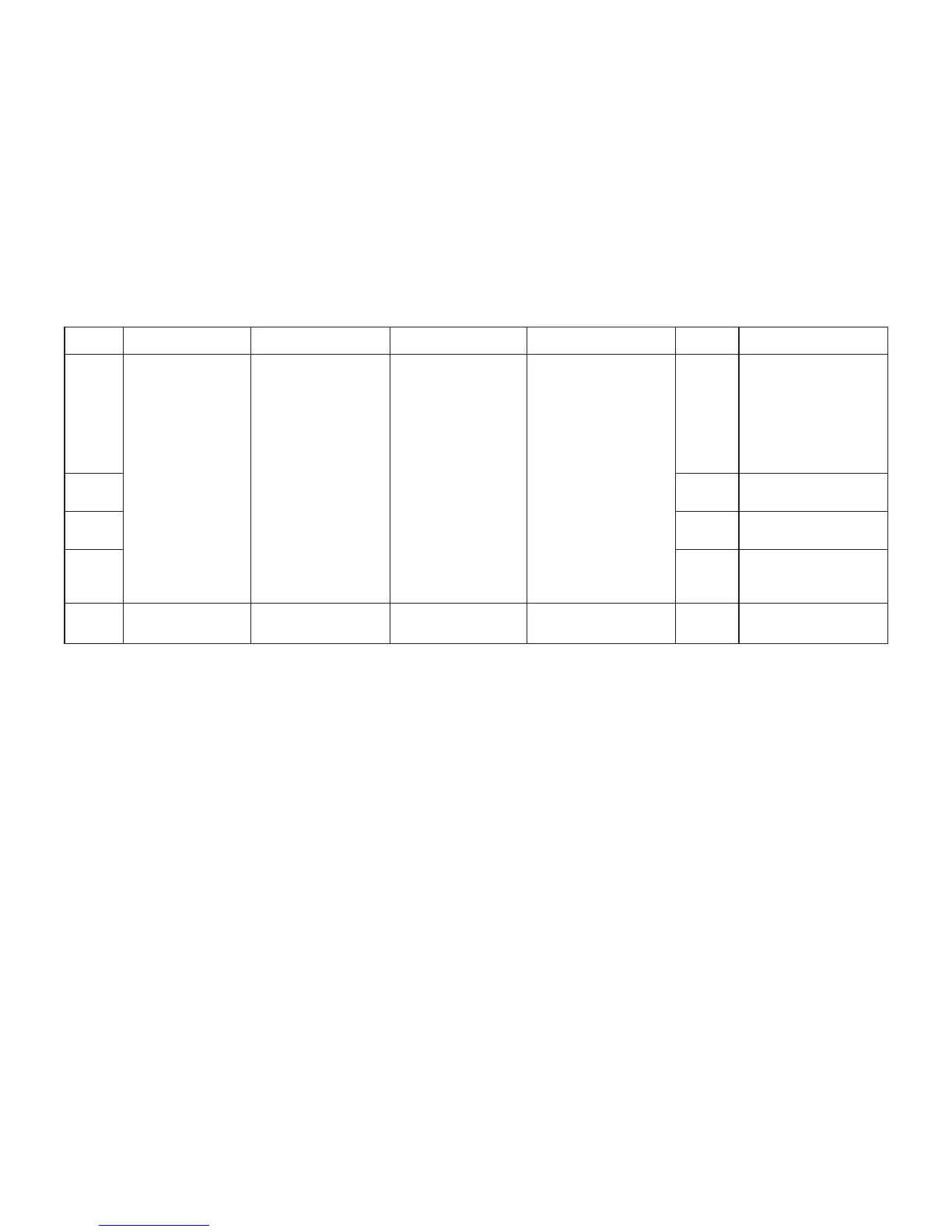 Page #237 background image