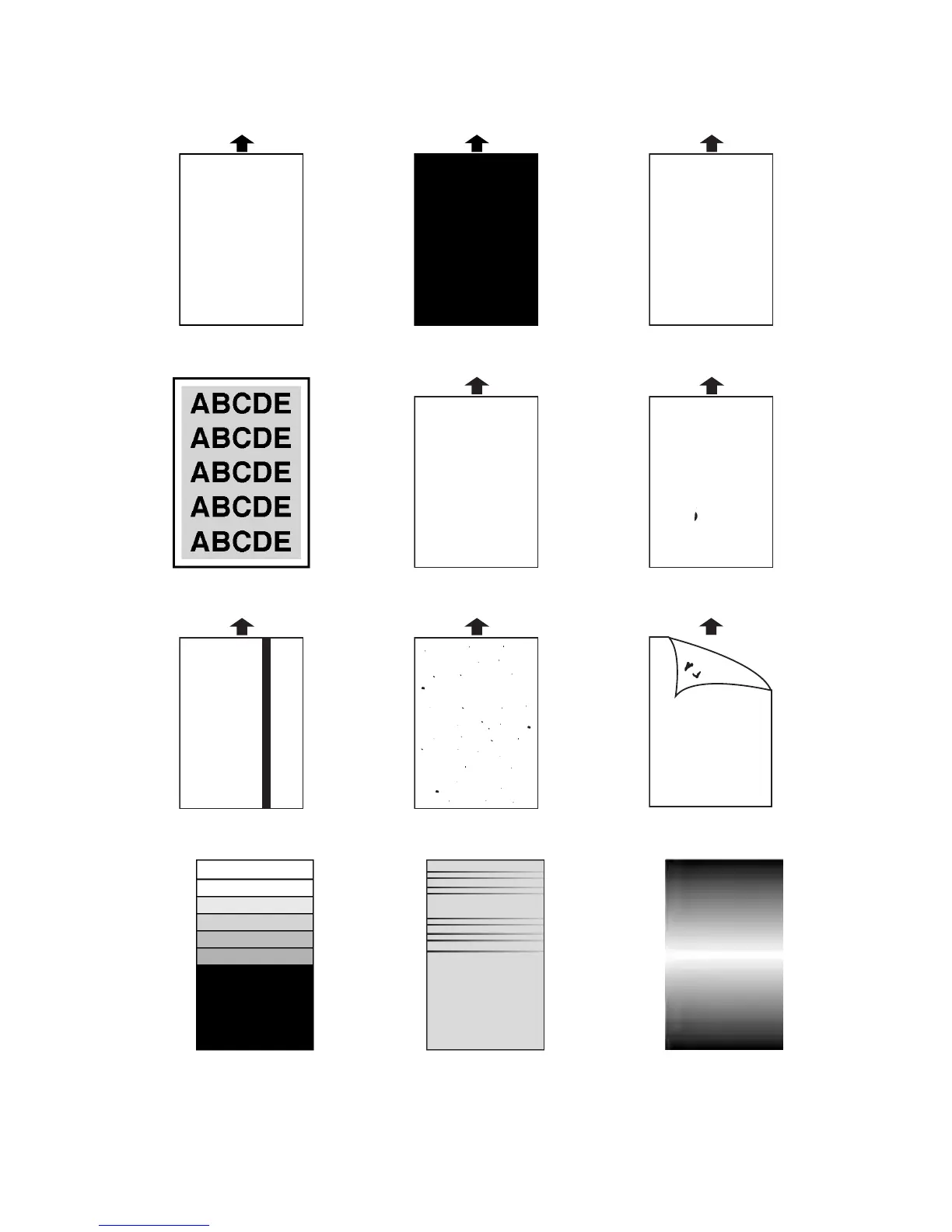 Page #239 background image