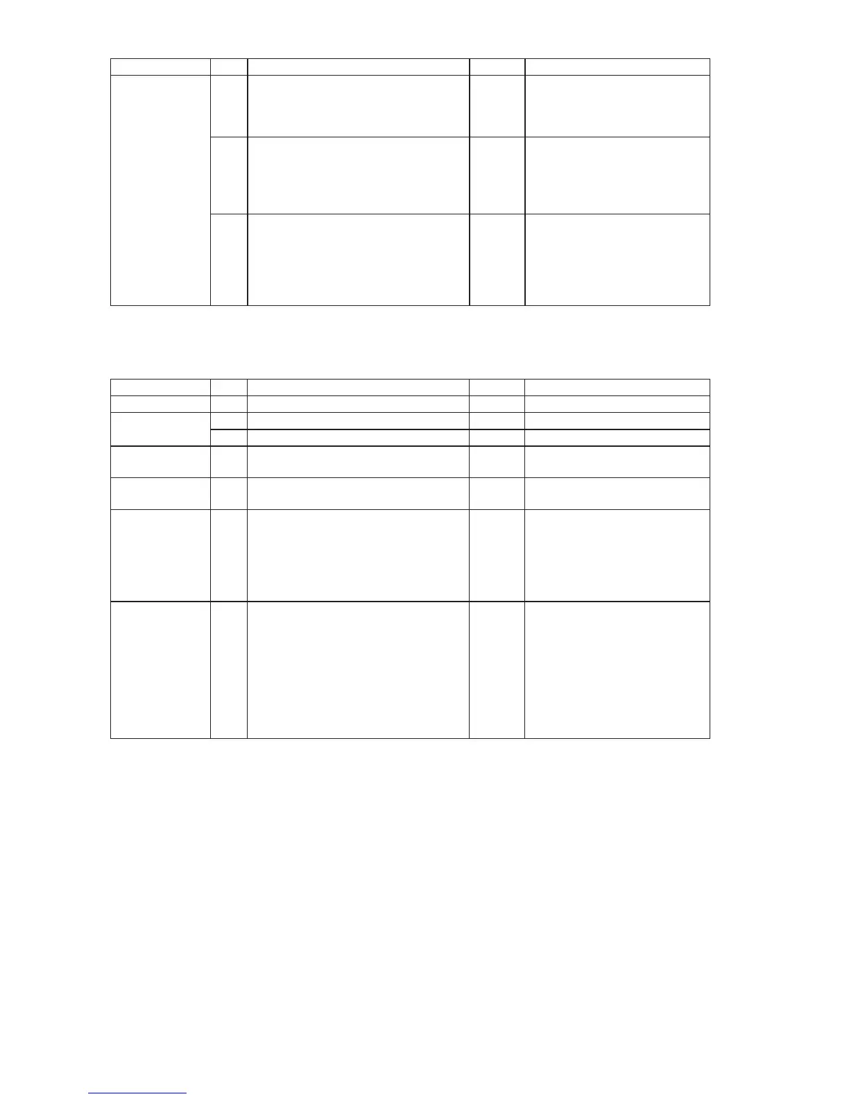 Page #250 background image