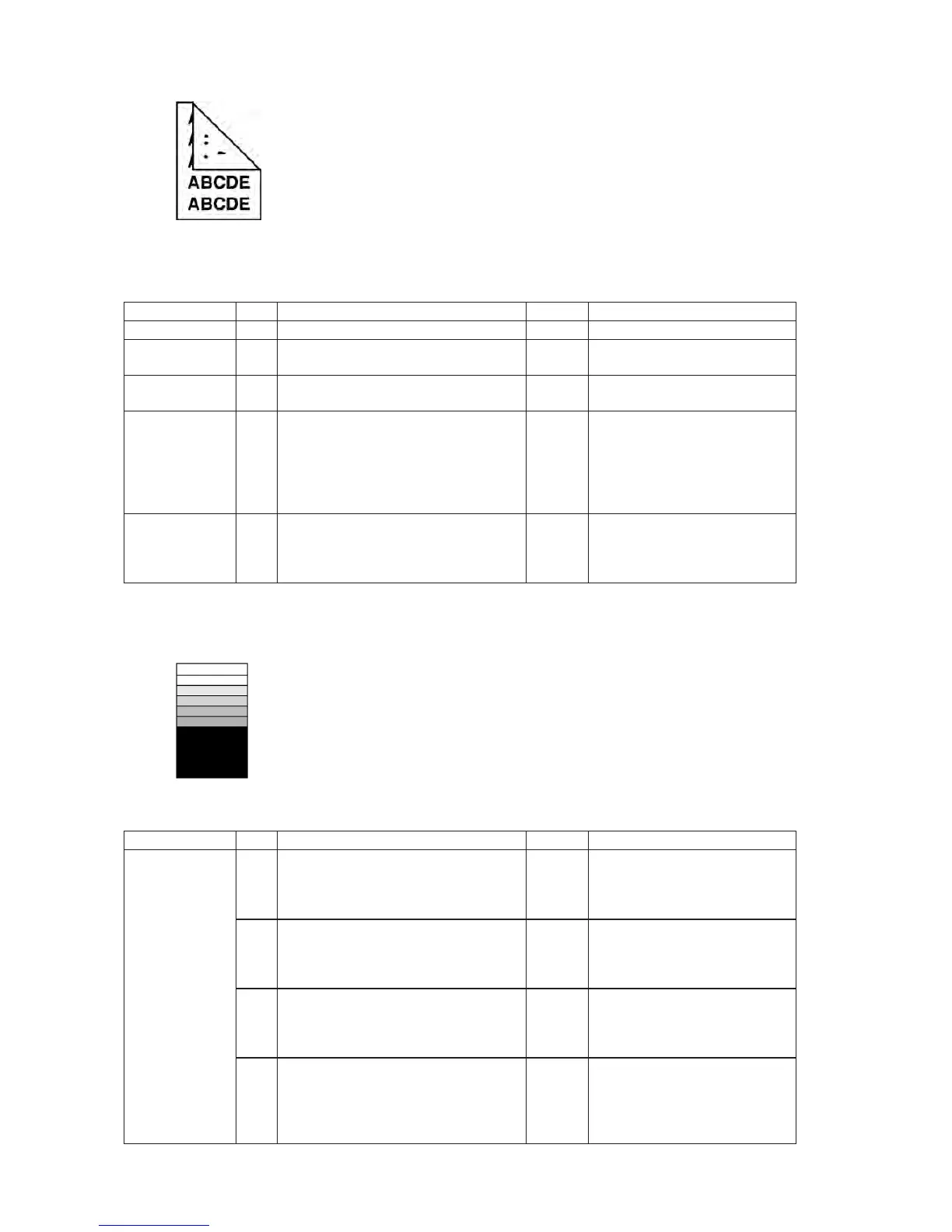 Page #251 background image