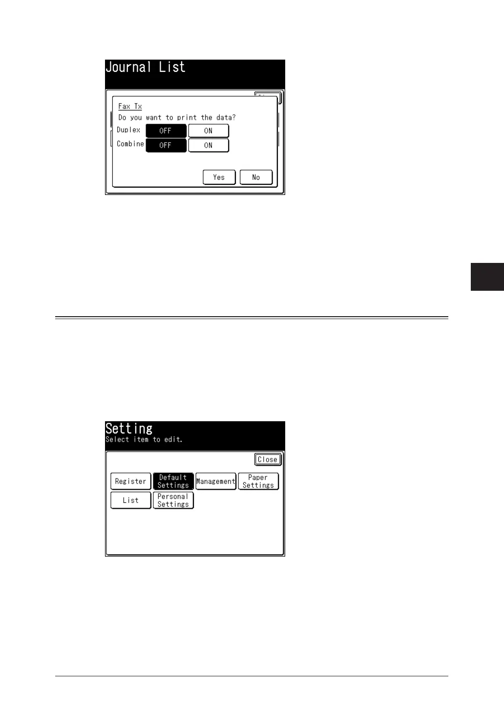 Page #256 background image