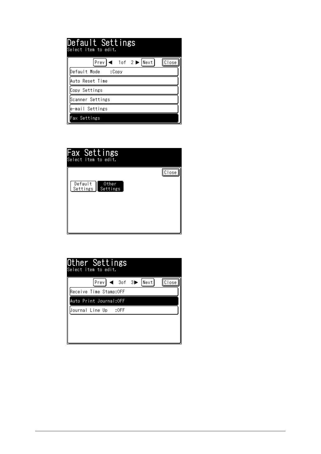 Page #257 background image