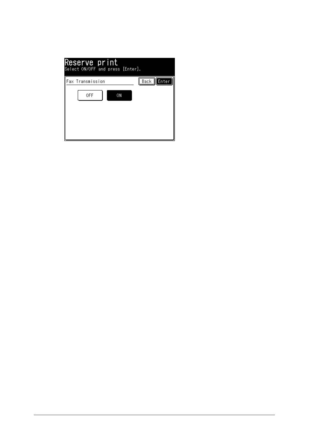 Page #259 background image