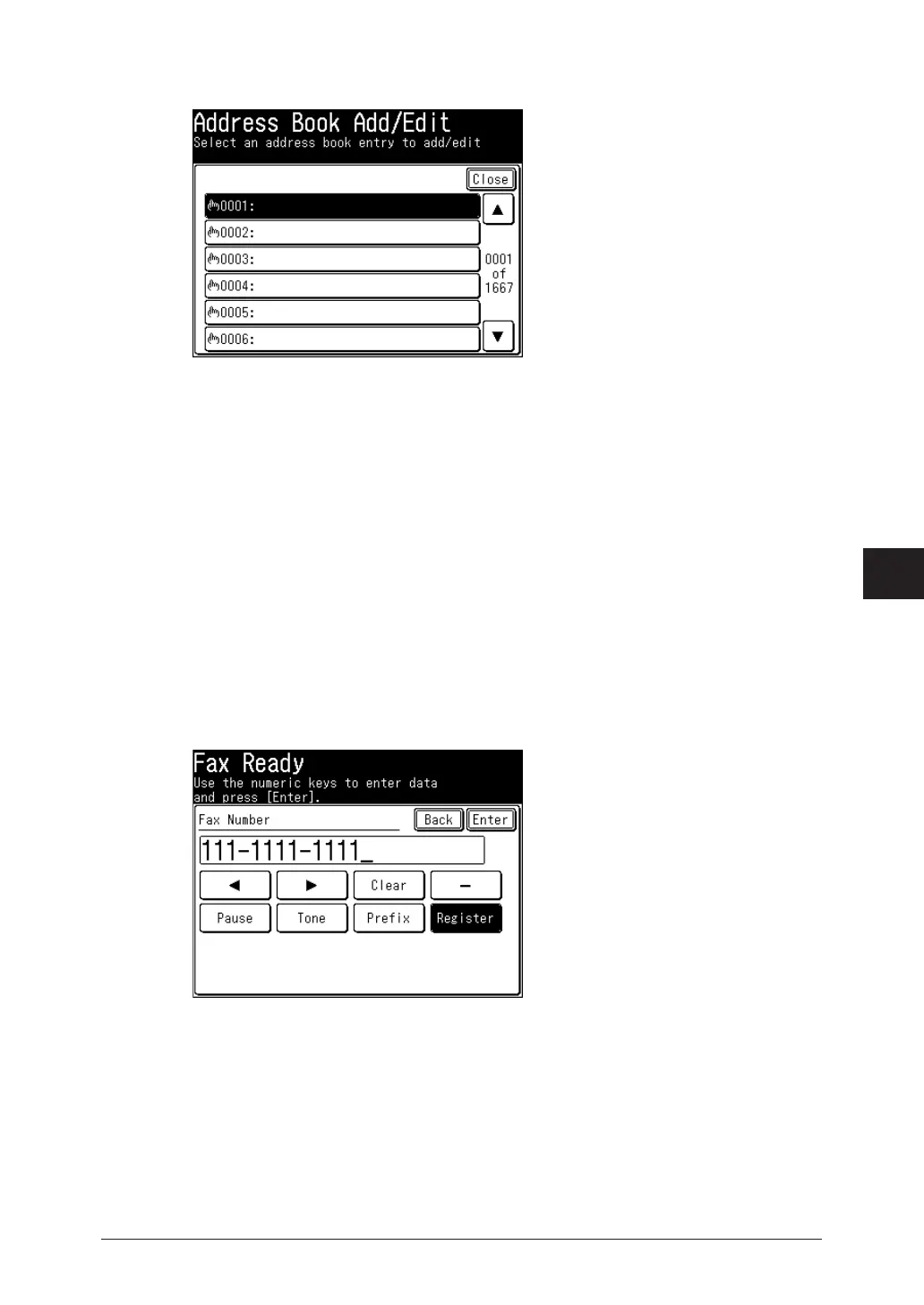 Page #272 background image