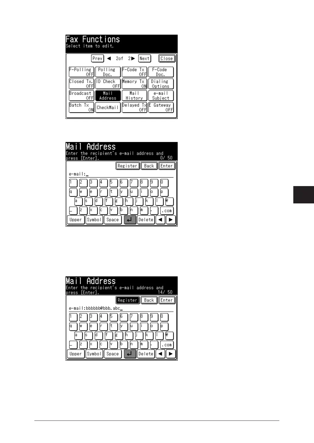 Page #274 background image