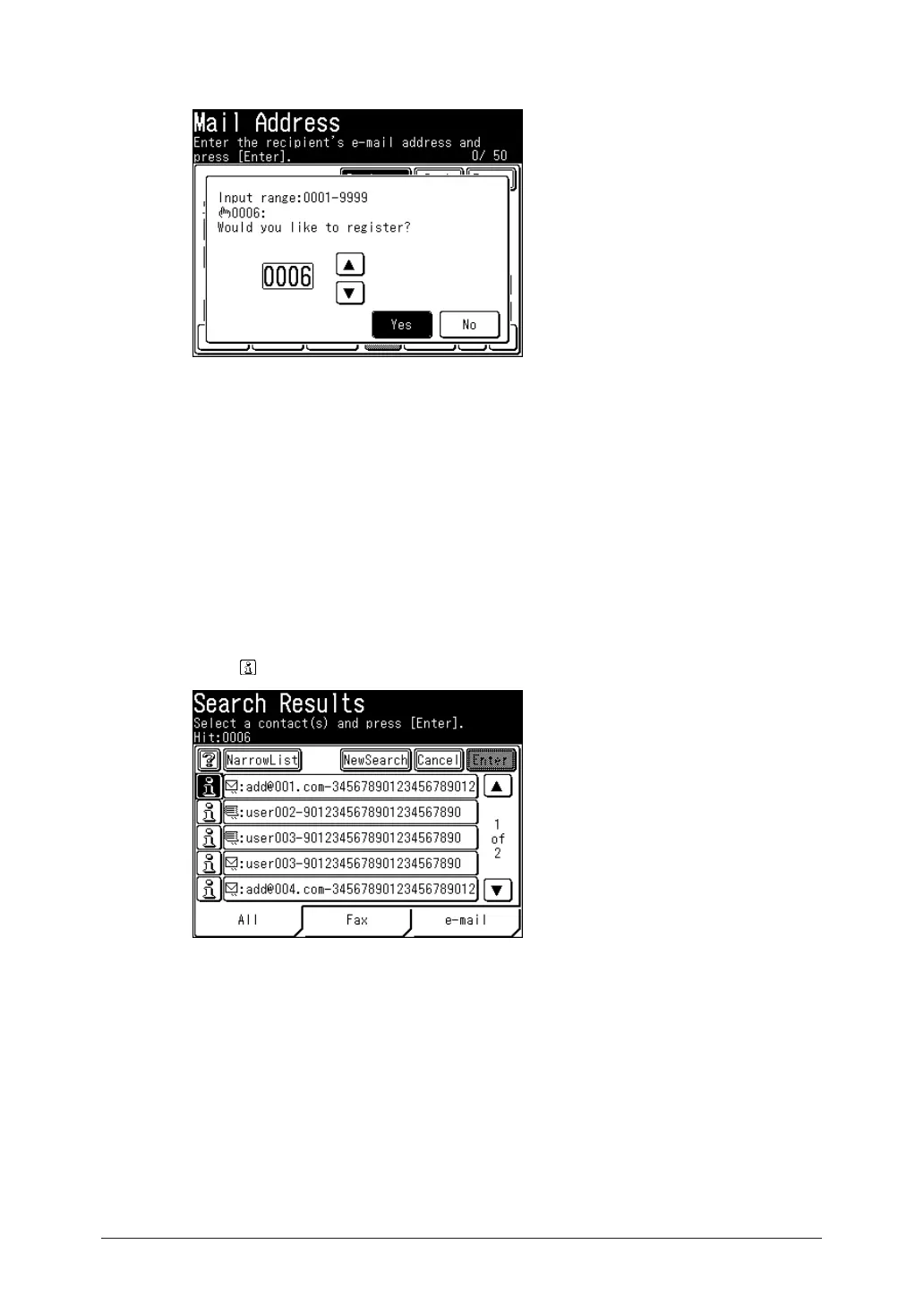 Page #275 background image
