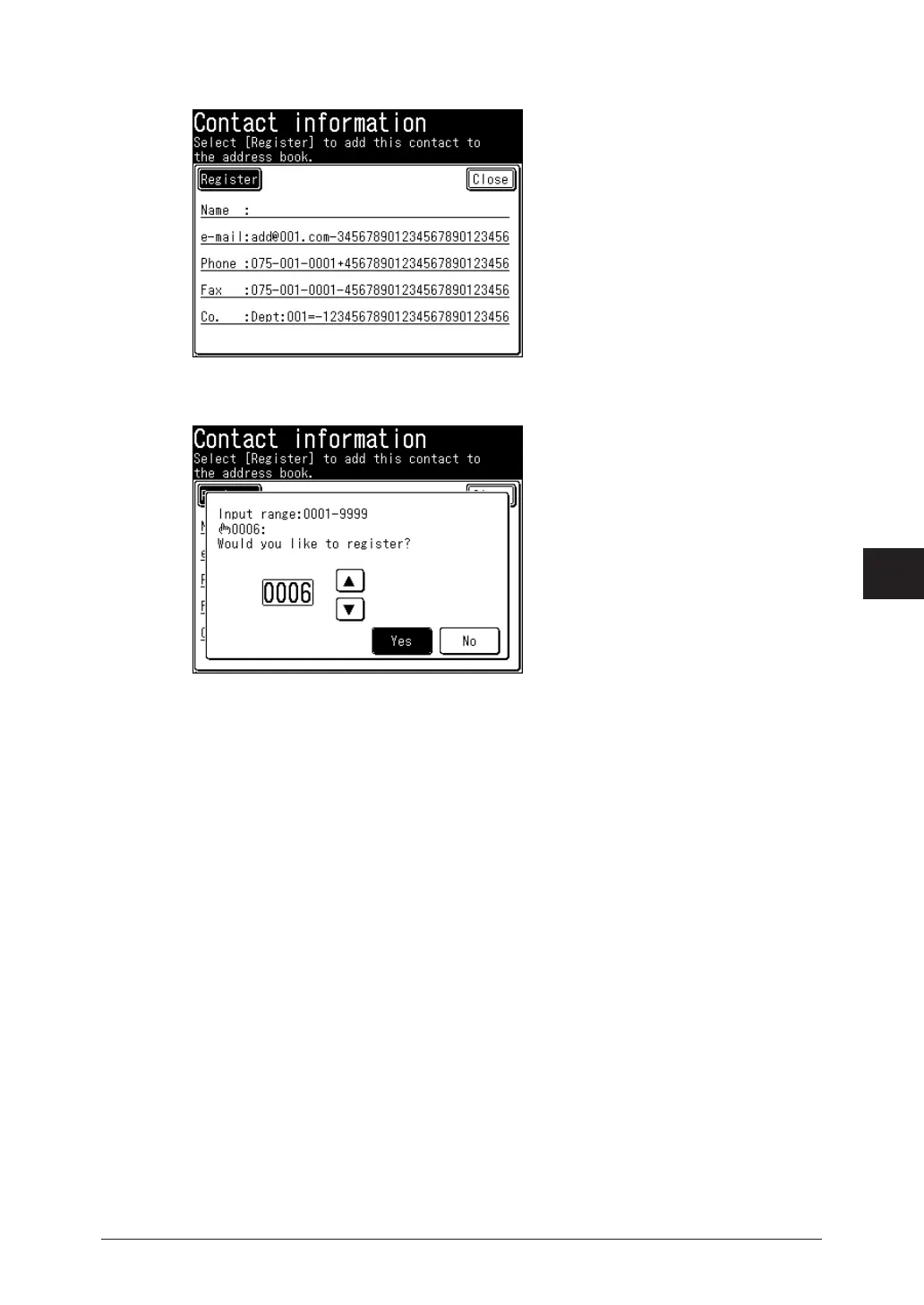 Page #276 background image