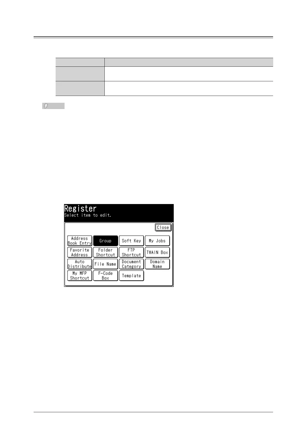 Page #279 background image