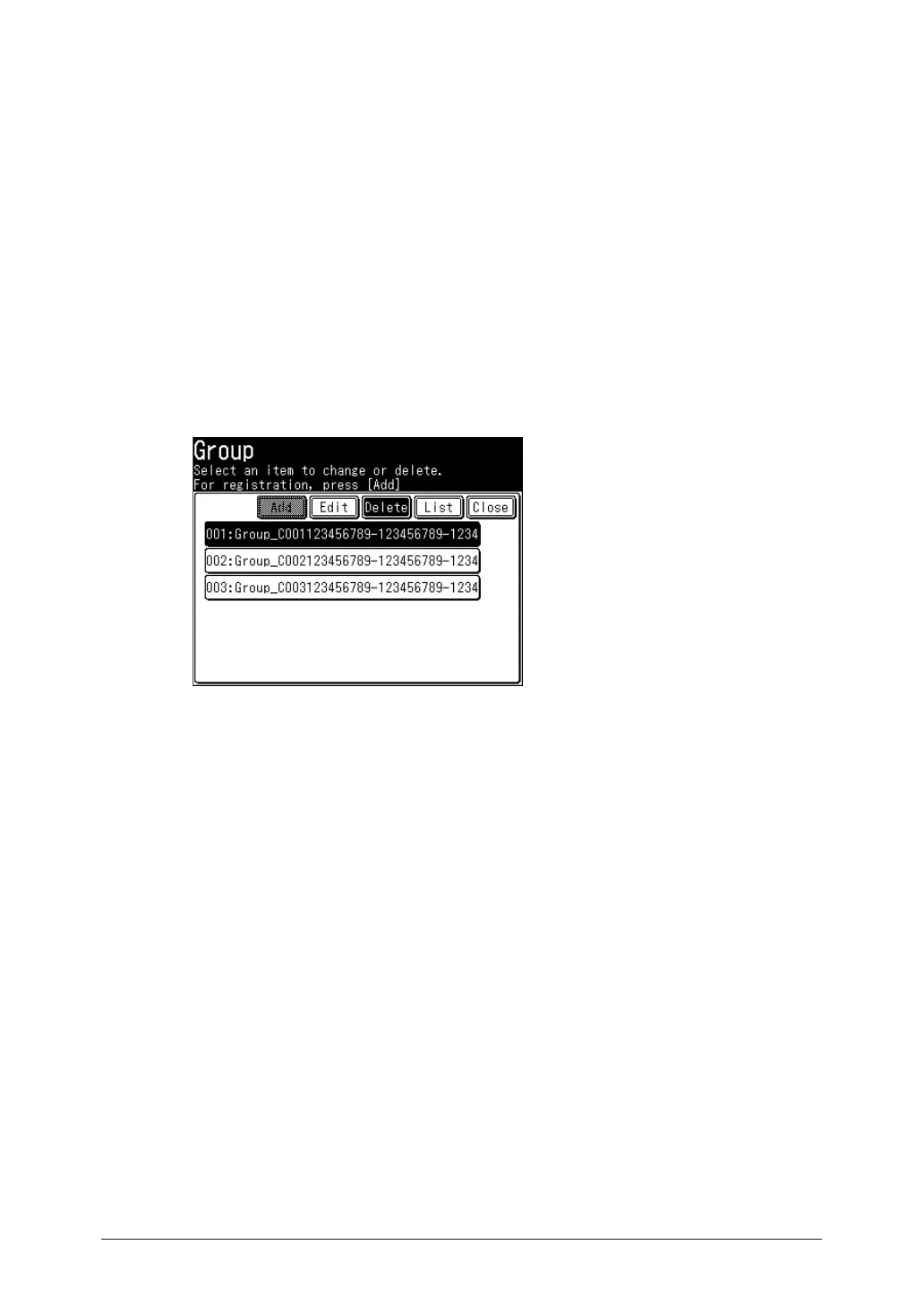 Page #281 background image