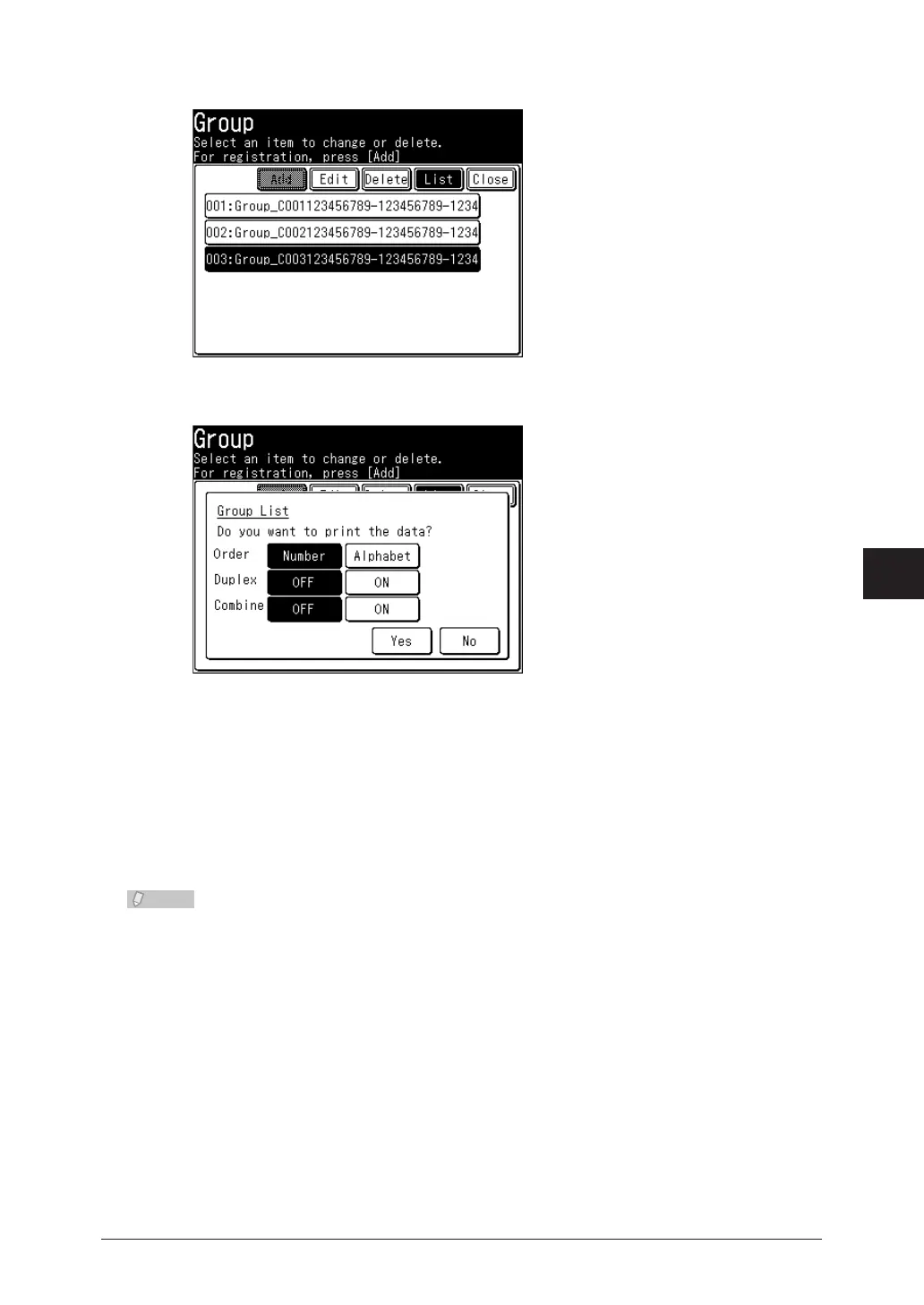 Page #282 background image